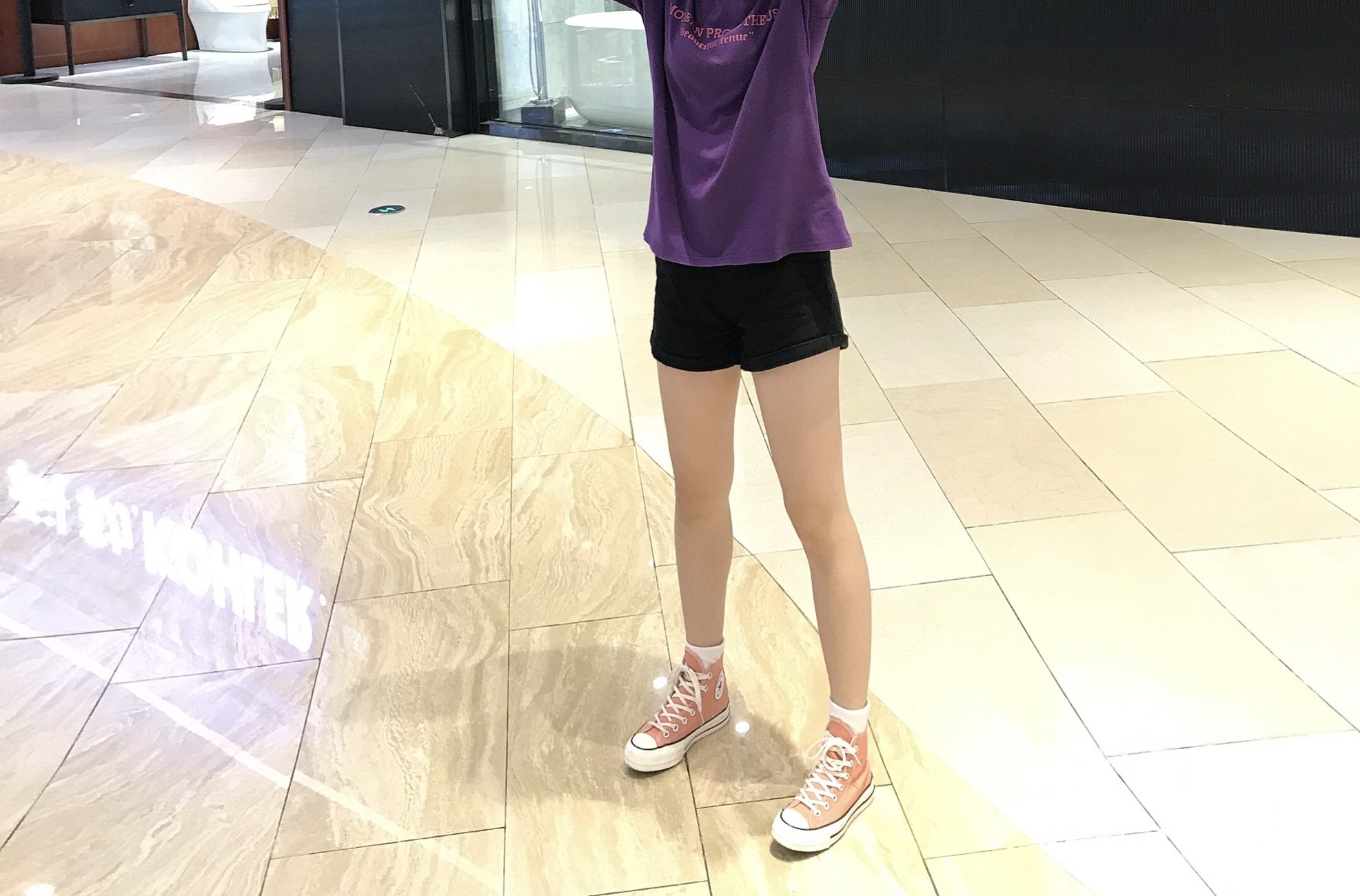 图片[233]-[最爱帆布鞋]ZAFBX-029[370P] – 速更版-美库