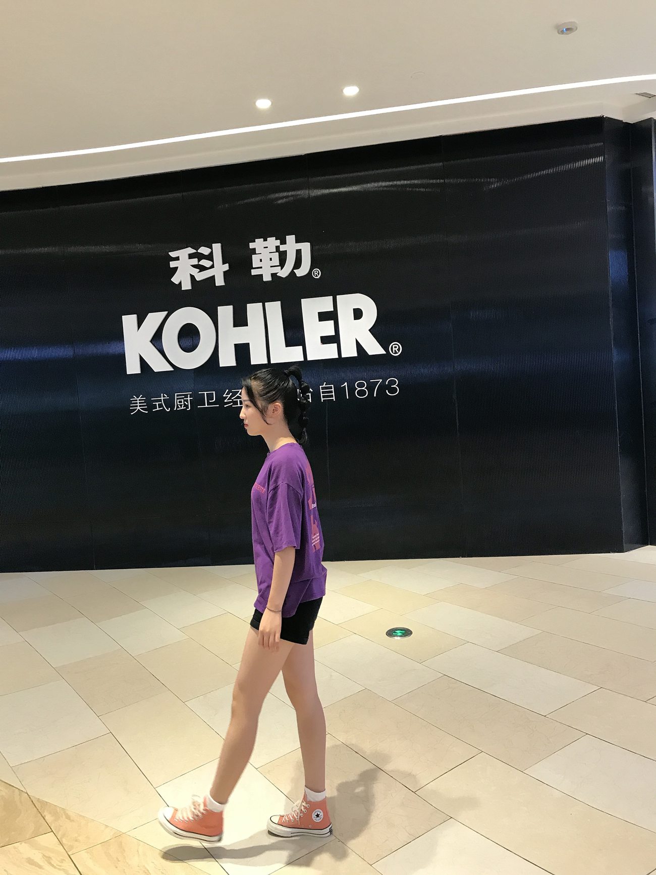 图片[234]-[最爱帆布鞋]ZAFBX-029[370P] – 速更版-美库