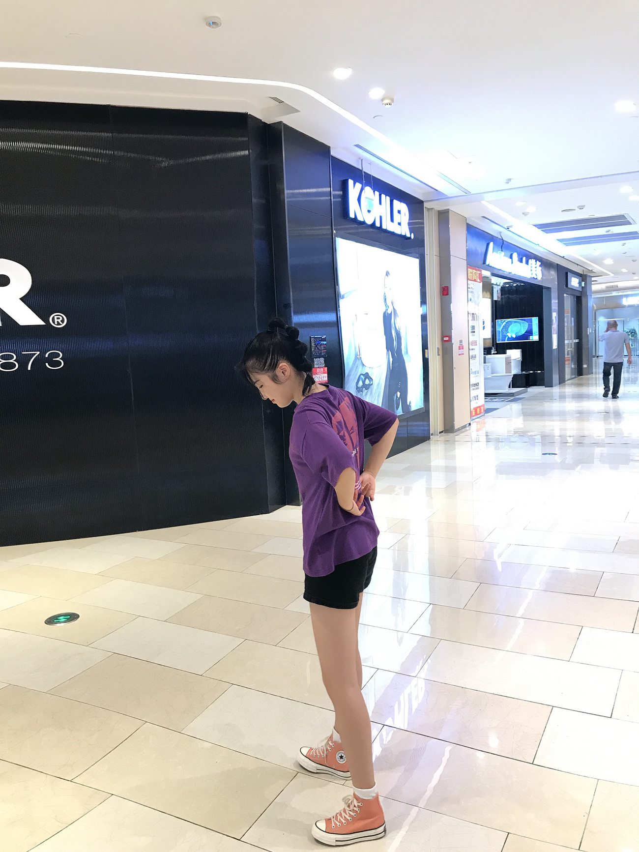 图片[236]-[最爱帆布鞋]ZAFBX-029[370P] – 速更版-美库