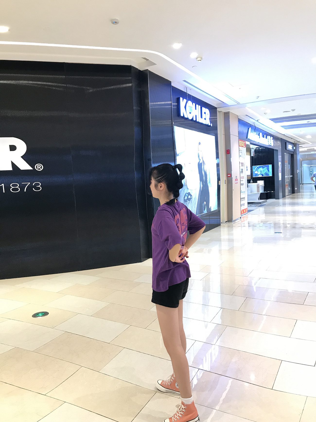 图片[237]-[最爱帆布鞋]ZAFBX-029[370P] – 速更版-美库