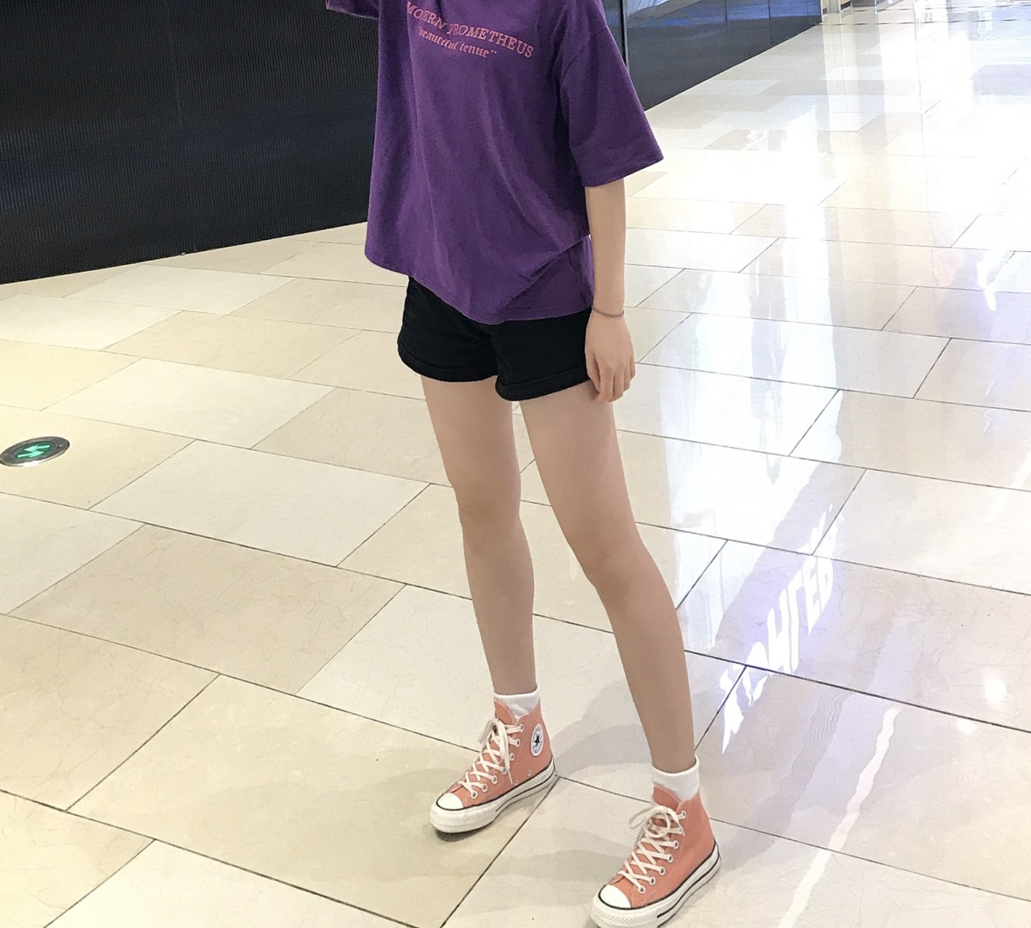 图片[238]-[最爱帆布鞋]ZAFBX-029[370P] – 速更版-美库