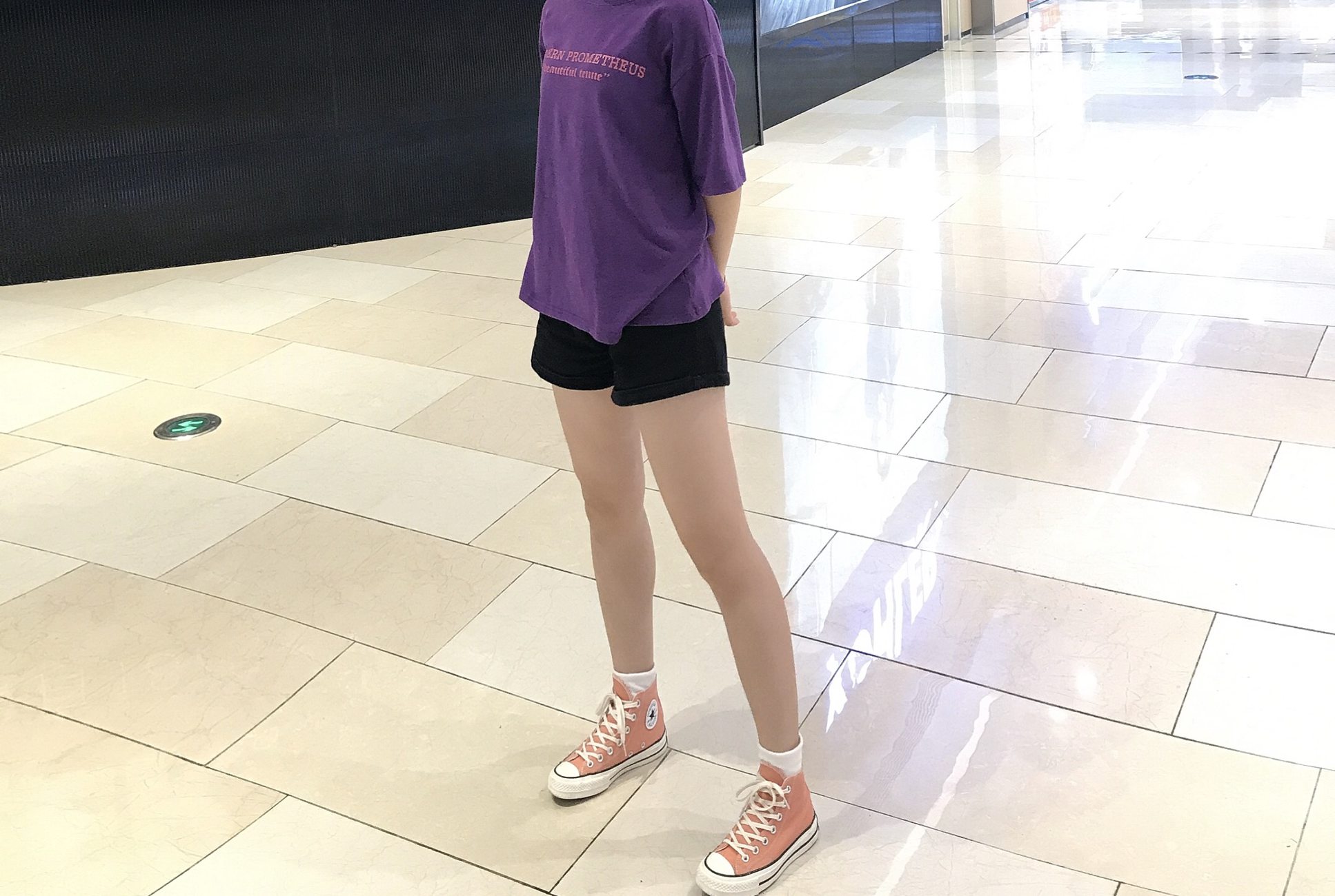 图片[239]-[最爱帆布鞋]ZAFBX-029[370P] – 速更版-美库