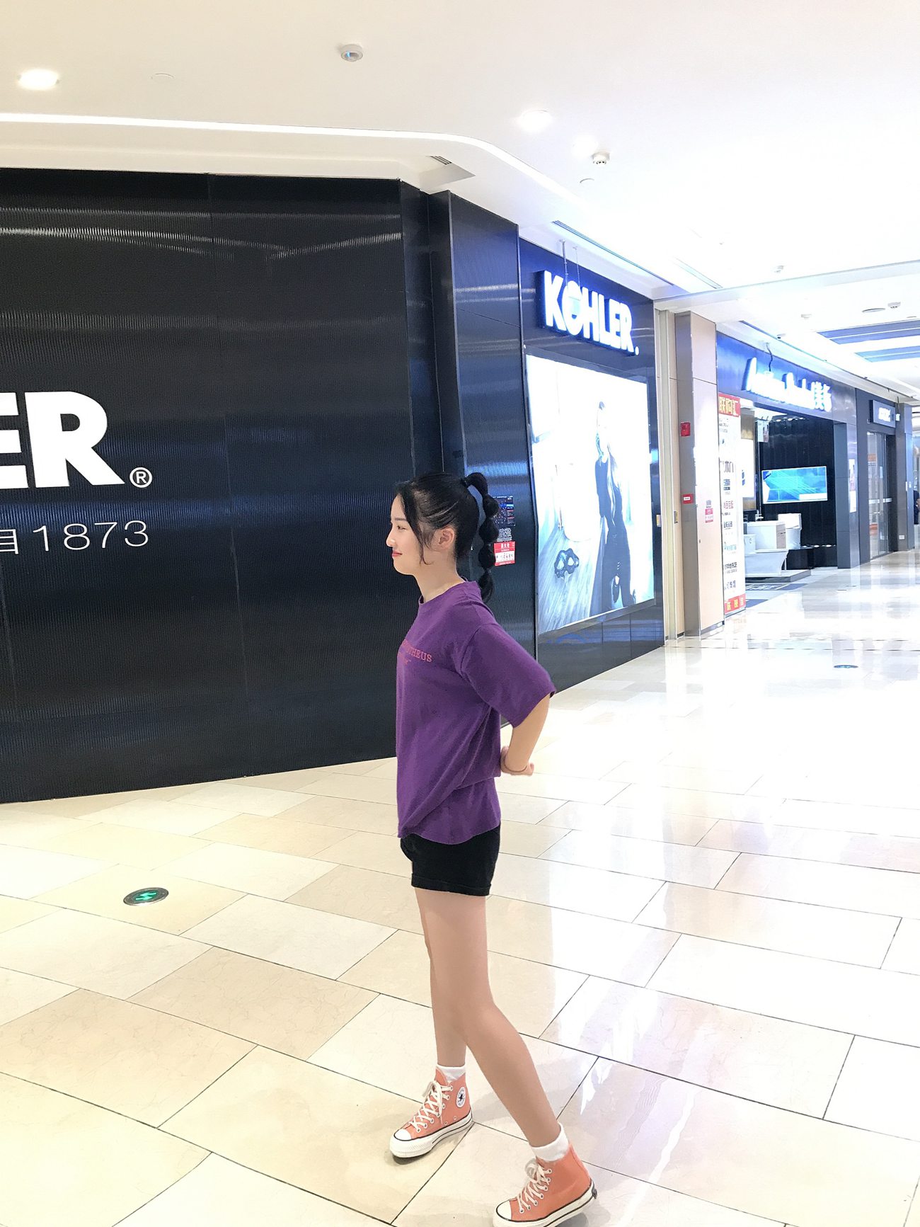 图片[240]-[最爱帆布鞋]ZAFBX-029[370P] – 速更版-美库