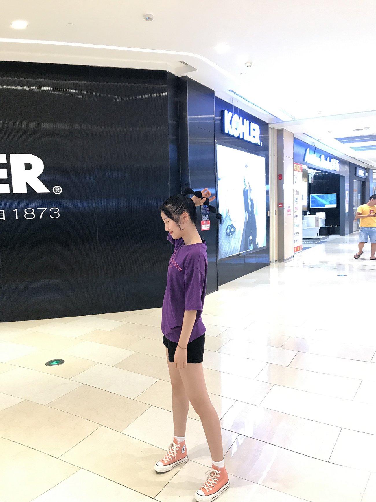 图片[241]-[最爱帆布鞋]ZAFBX-029[370P] – 速更版-美库