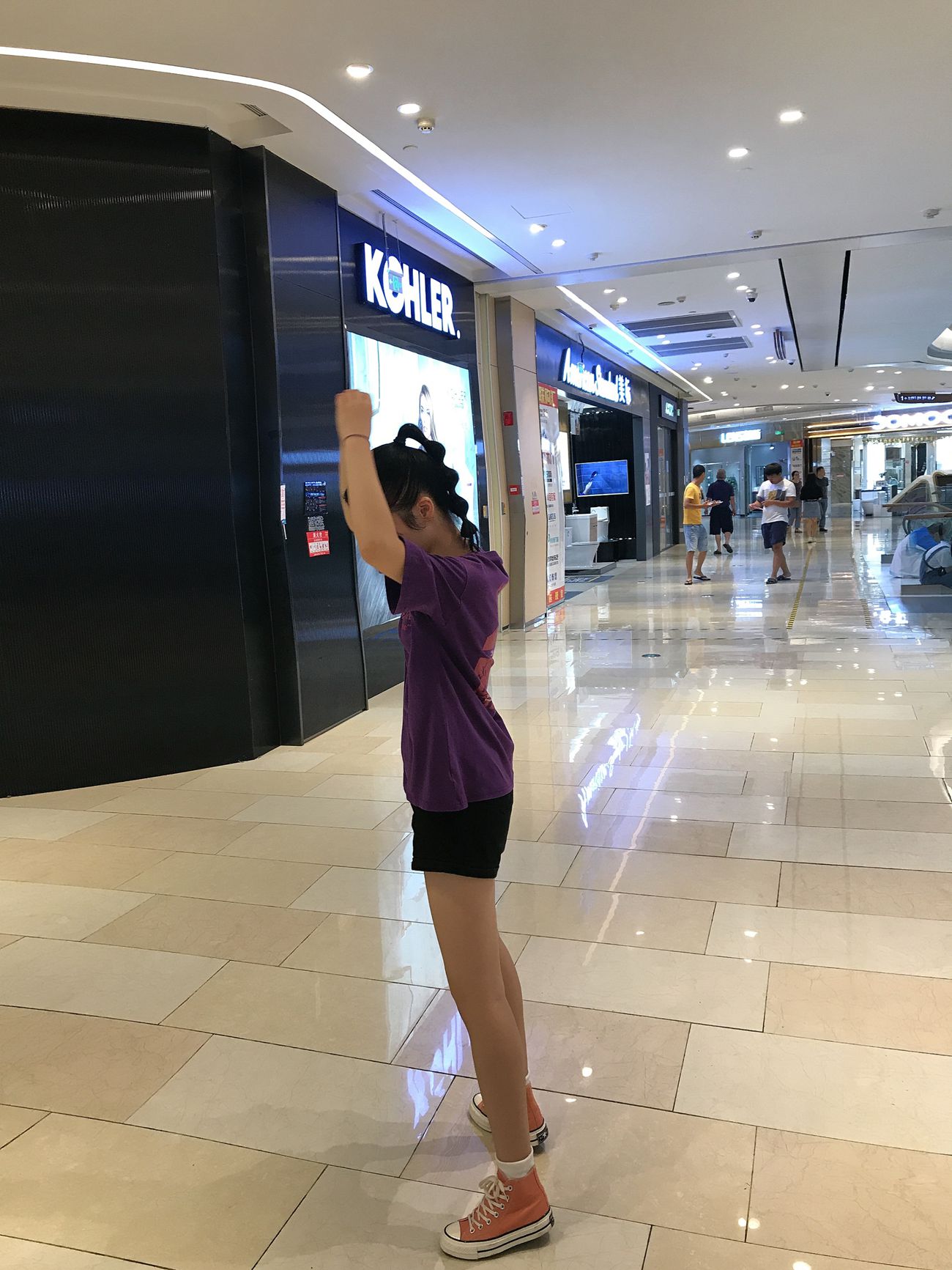 图片[243]-[最爱帆布鞋]ZAFBX-029[370P] – 速更版-美库