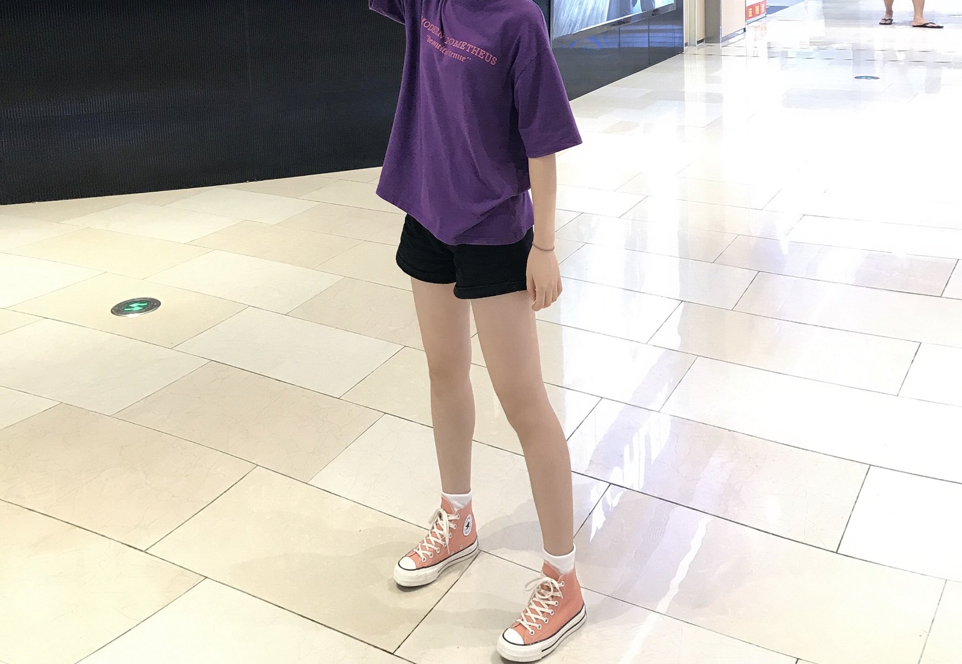 图片[244]-[最爱帆布鞋]ZAFBX-029[370P] – 速更版-美库