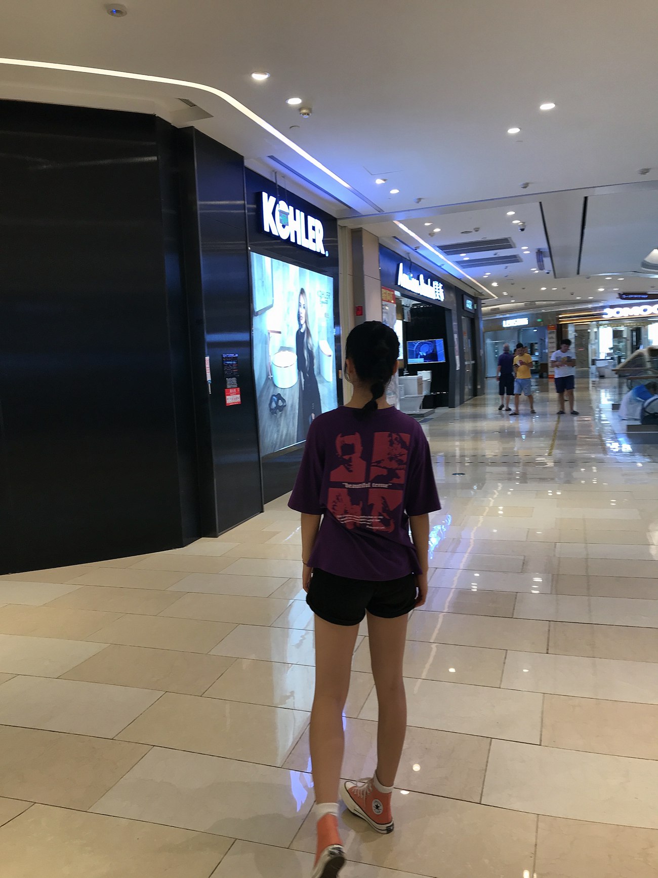 图片[245]-[最爱帆布鞋]ZAFBX-029[370P] – 速更版-美库