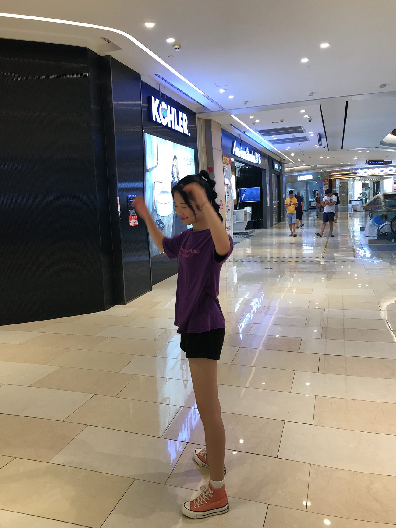 图片[246]-[最爱帆布鞋]ZAFBX-029[370P] – 速更版-美库