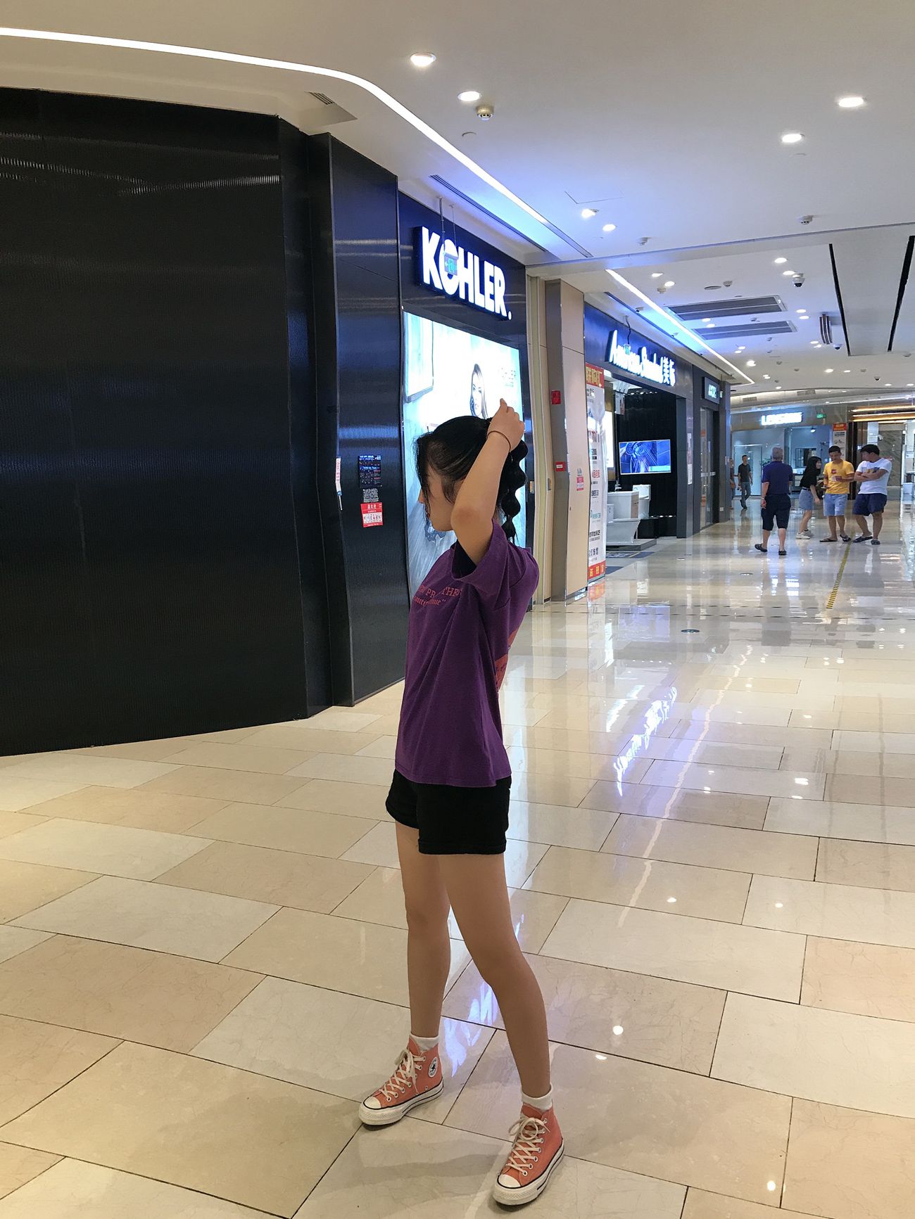 图片[247]-[最爱帆布鞋]ZAFBX-029[370P] – 速更版-美库