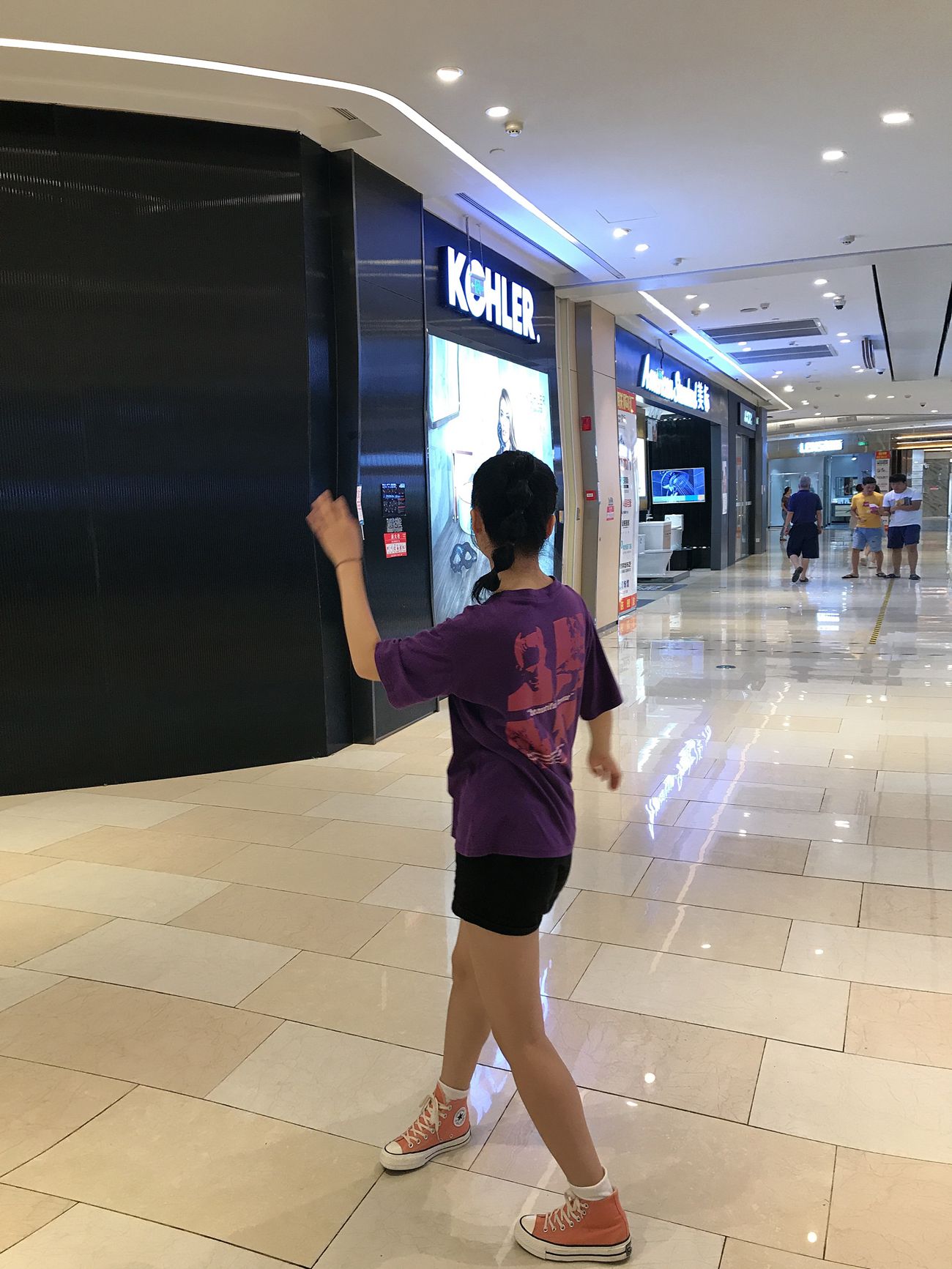 图片[248]-[最爱帆布鞋]ZAFBX-029[370P] – 速更版-美库