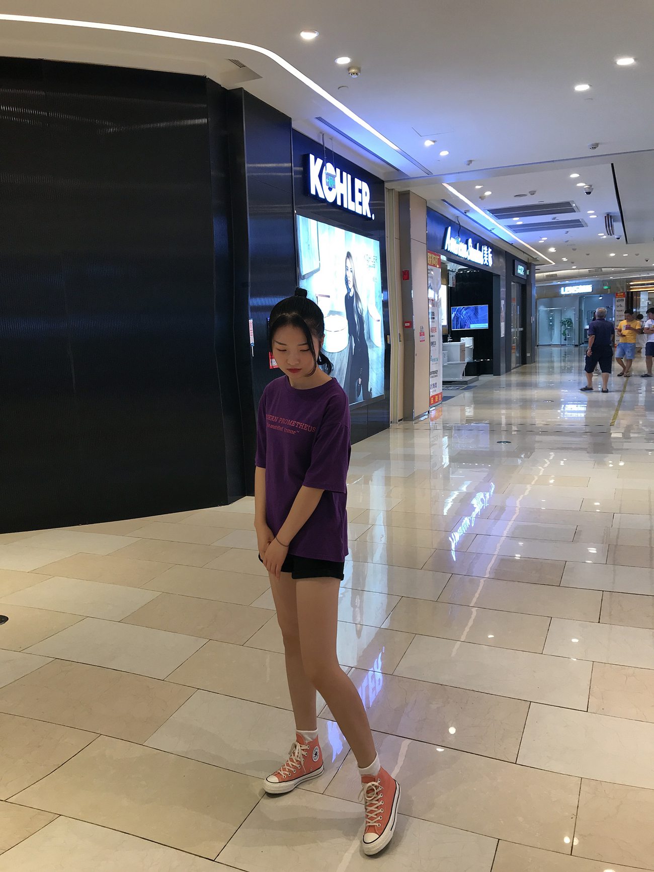 图片[250]-[最爱帆布鞋]ZAFBX-029[370P] – 速更版-美库