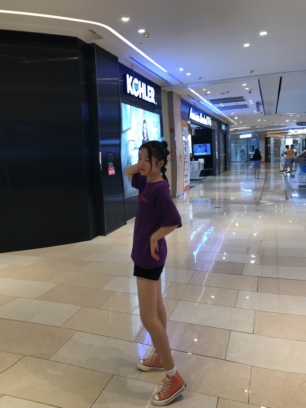 图片[251]-[最爱帆布鞋]ZAFBX-029[370P] – 速更版-美库