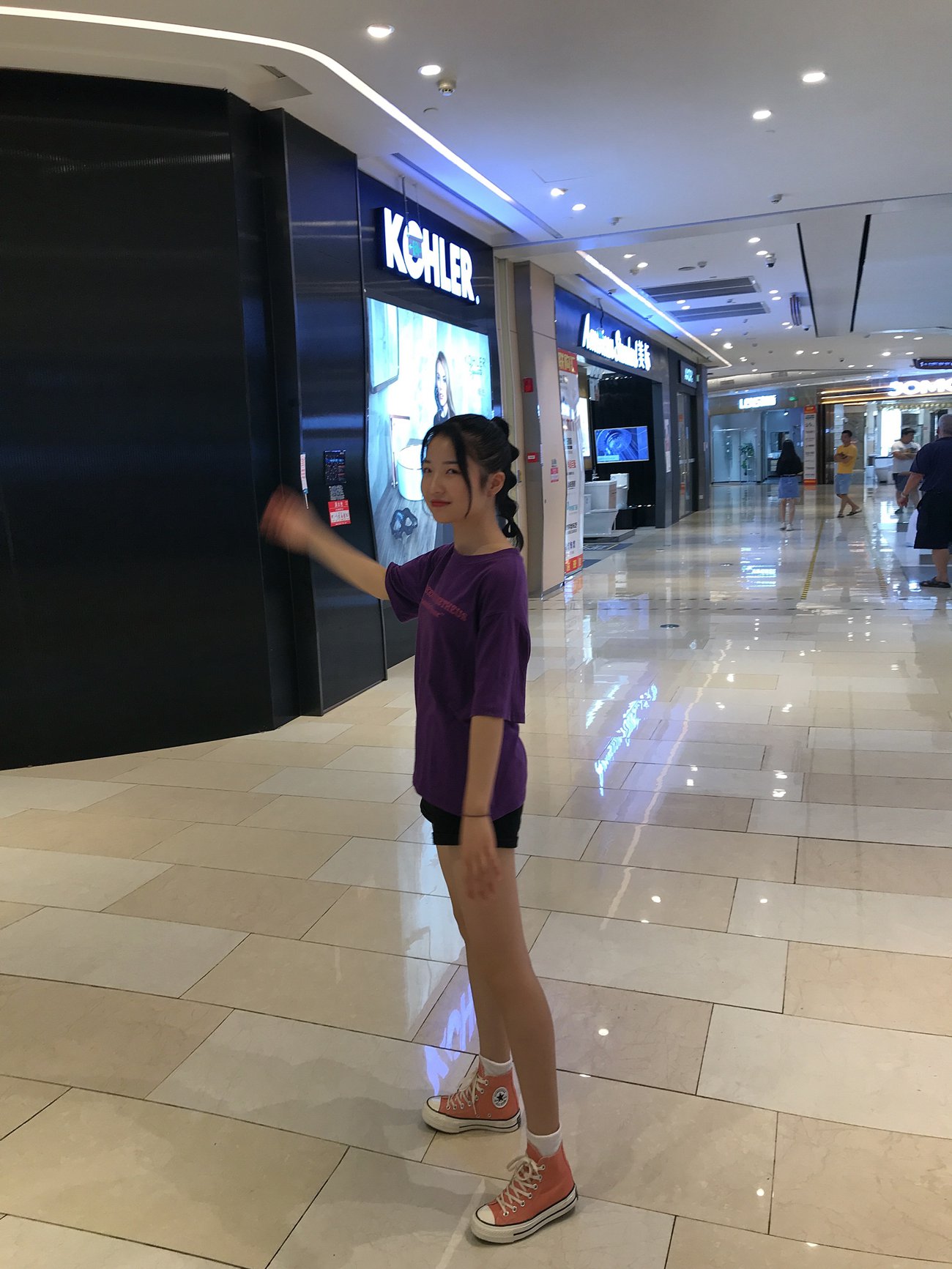 图片[252]-[最爱帆布鞋]ZAFBX-029[370P] – 速更版-美库