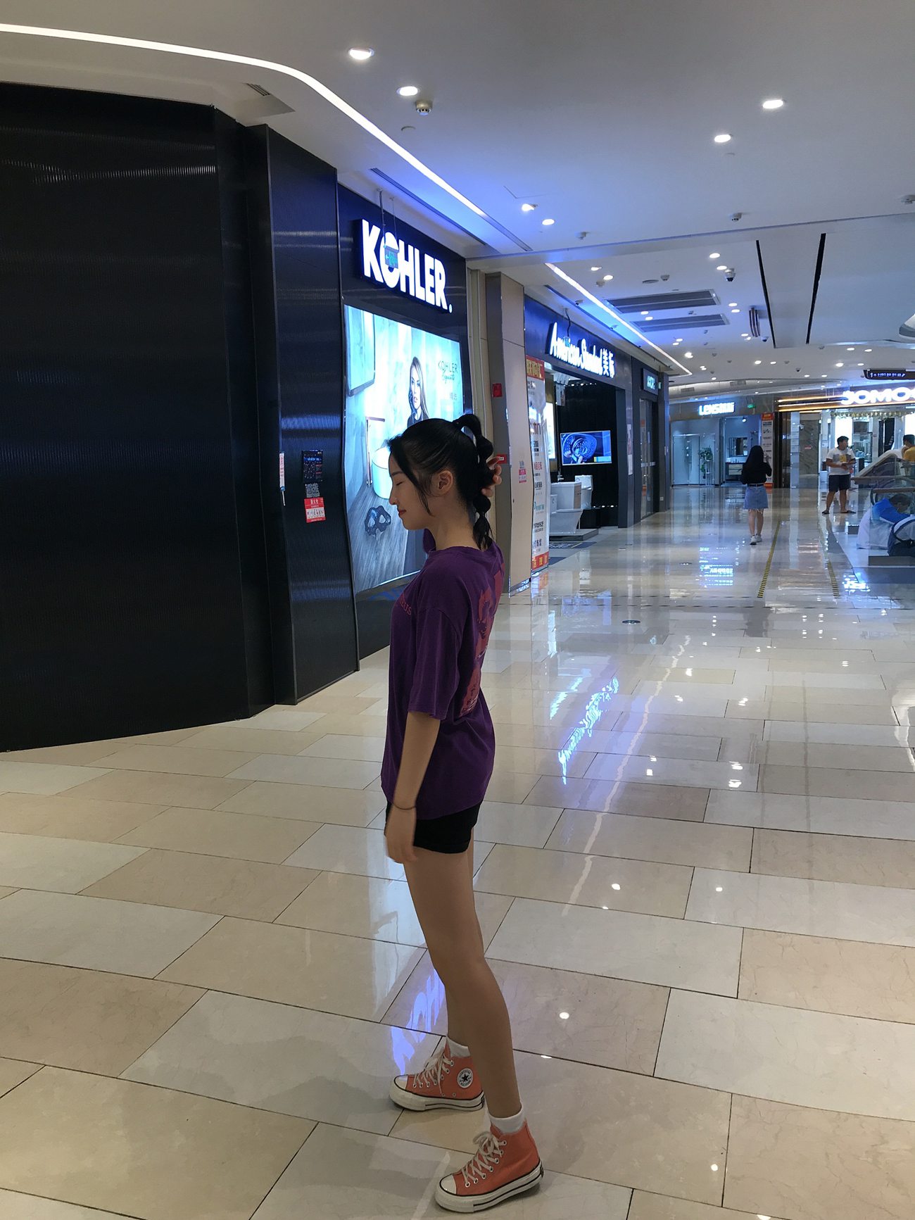 图片[253]-[最爱帆布鞋]ZAFBX-029[370P] – 速更版-美库