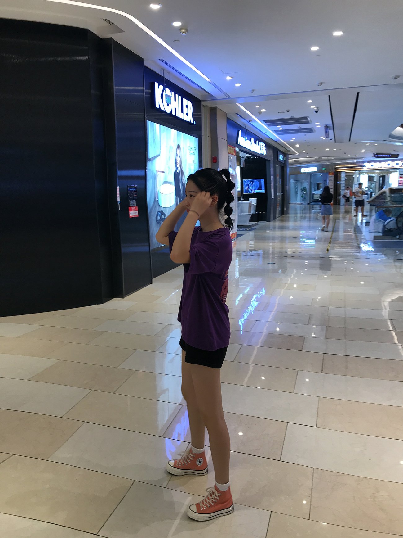 图片[256]-[最爱帆布鞋]ZAFBX-029[370P] – 速更版-美库