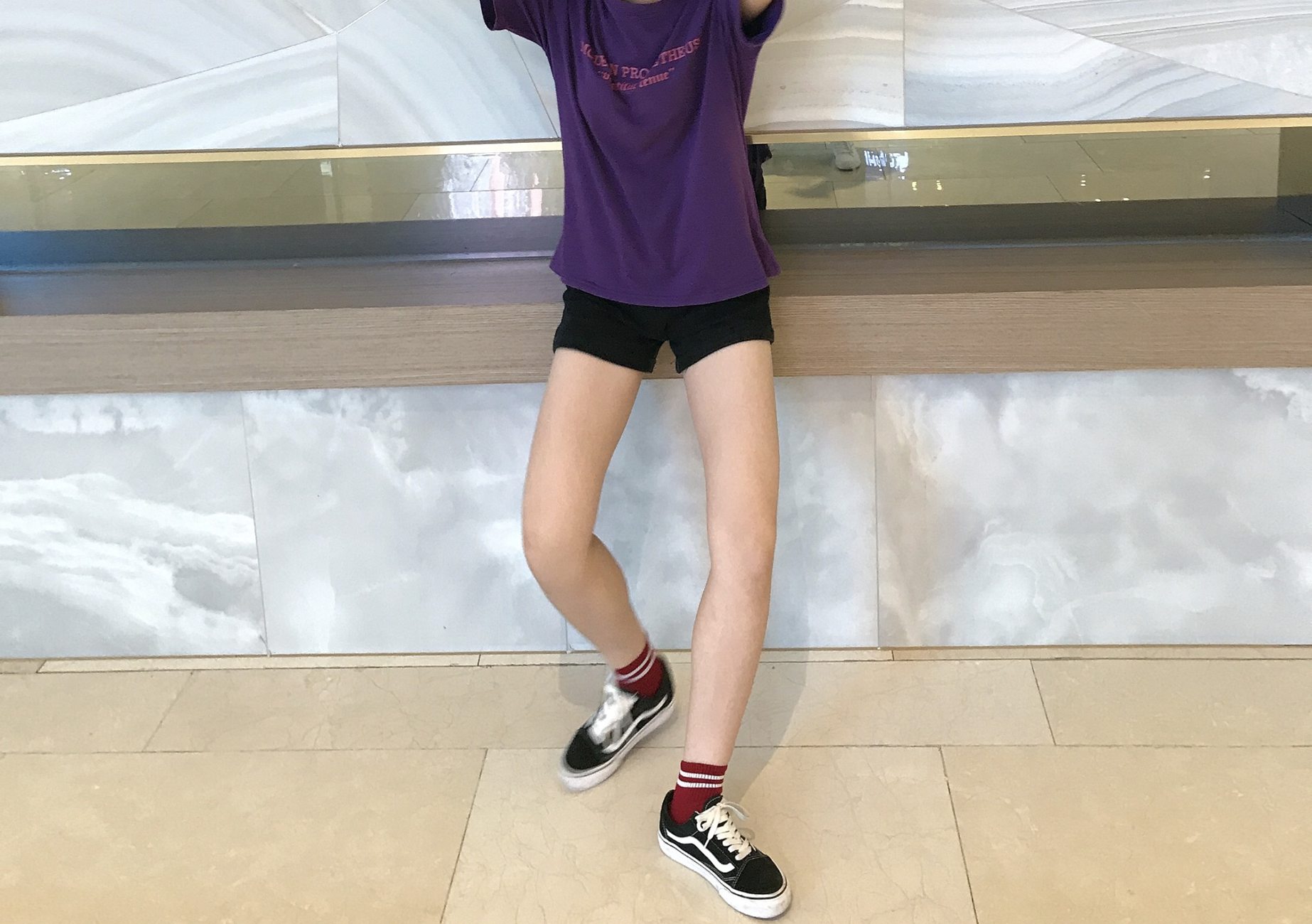 图片[257]-[最爱帆布鞋]ZAFBX-029[370P] – 速更版-美库