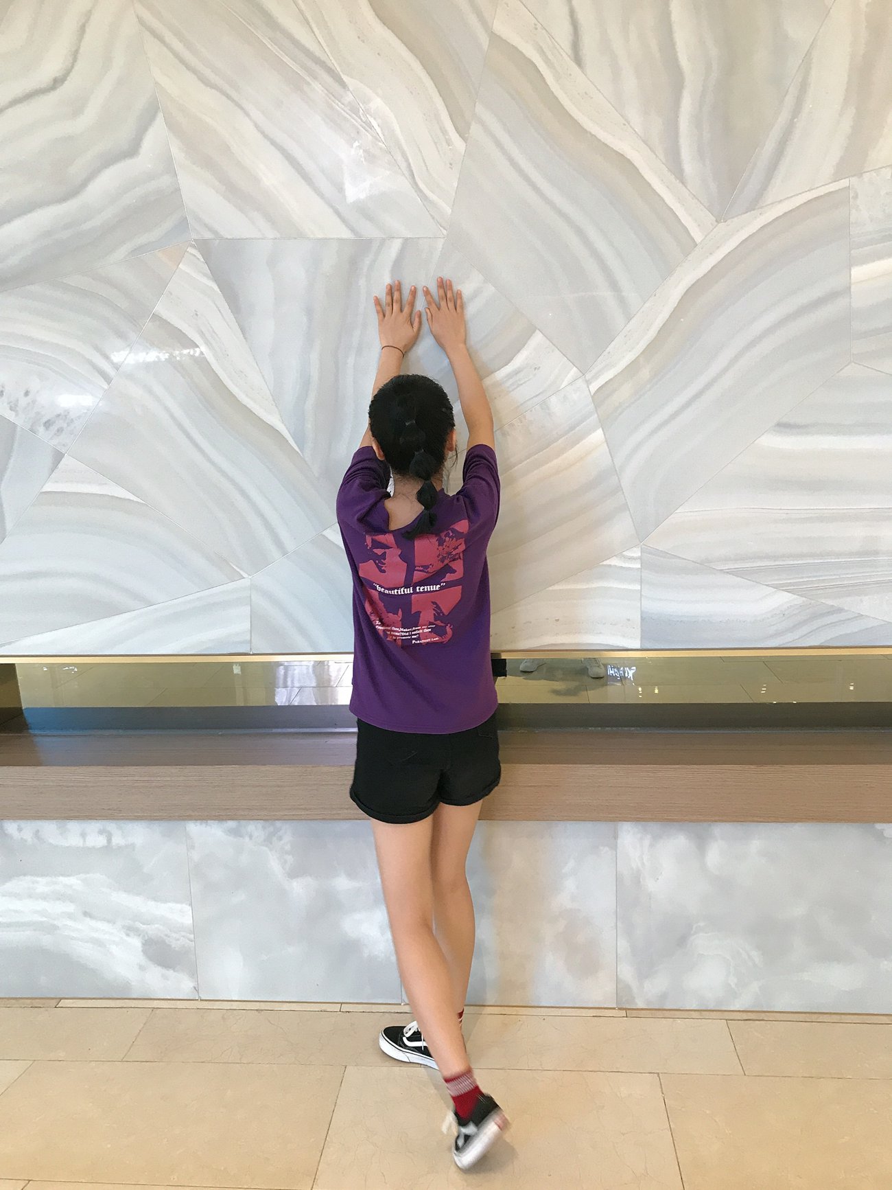 图片[258]-[最爱帆布鞋]ZAFBX-029[370P] – 速更版-美库