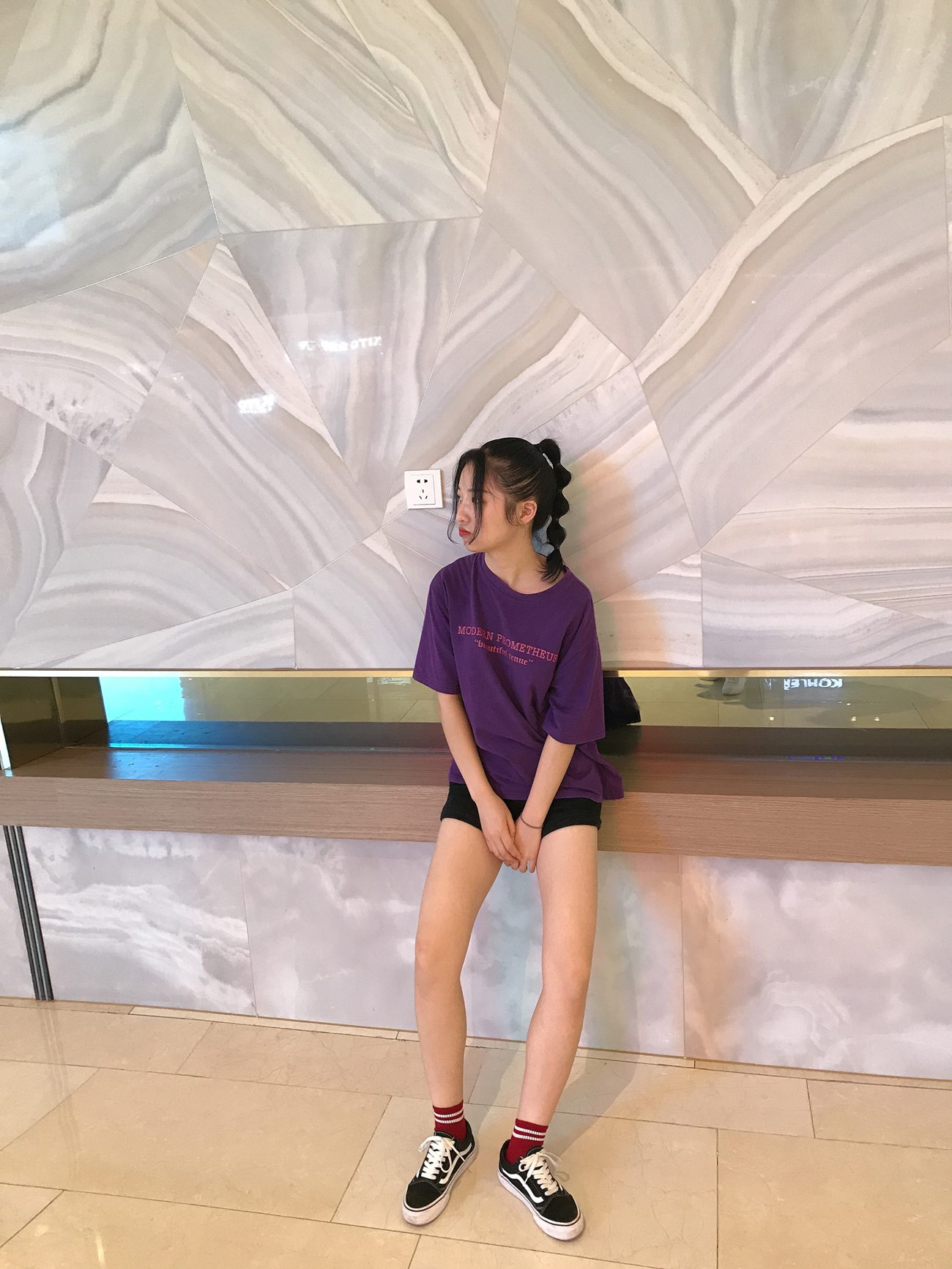 图片[259]-[最爱帆布鞋]ZAFBX-029[370P] – 速更版-美库