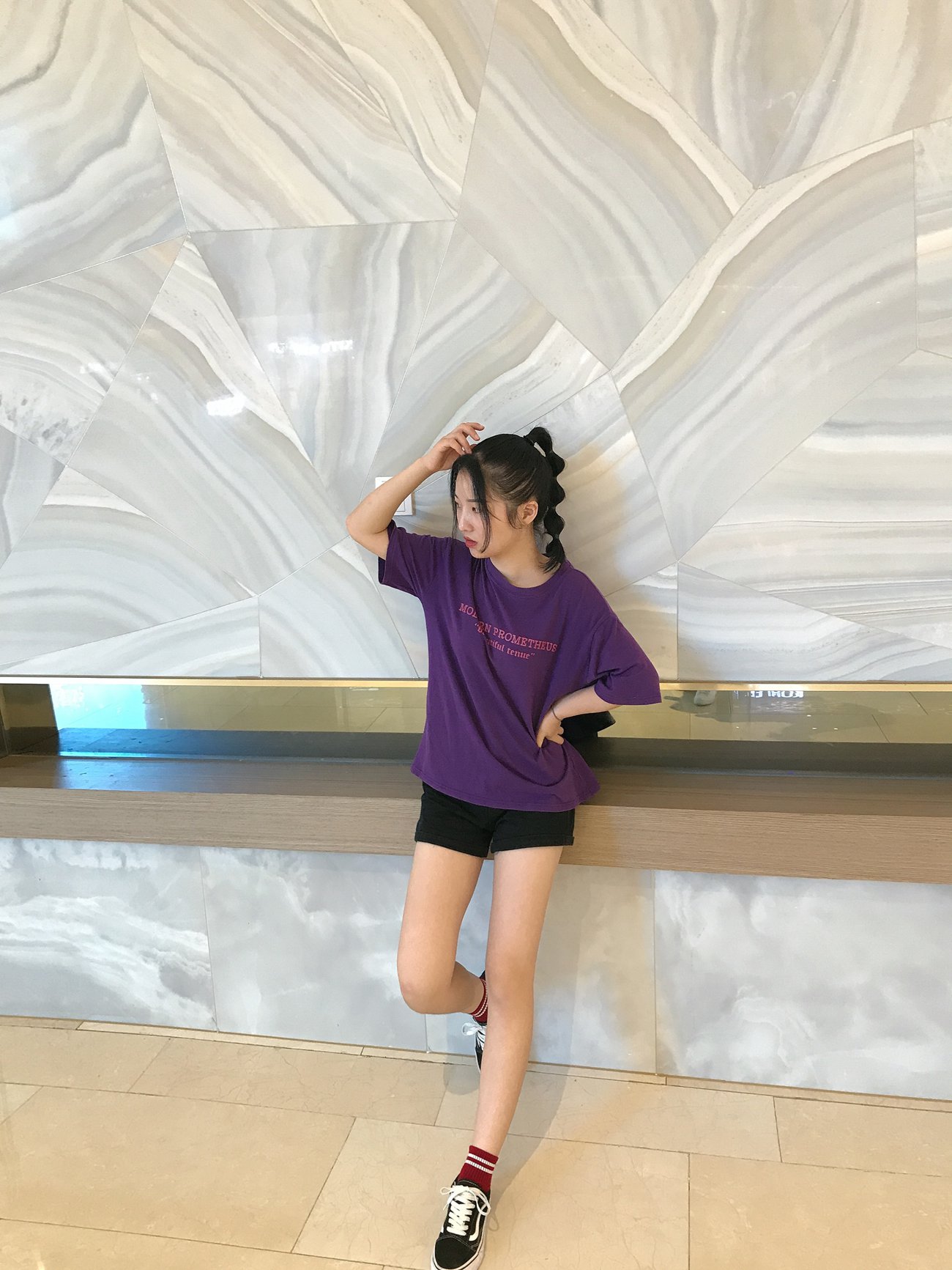 图片[261]-[最爱帆布鞋]ZAFBX-029[370P] – 速更版-美库