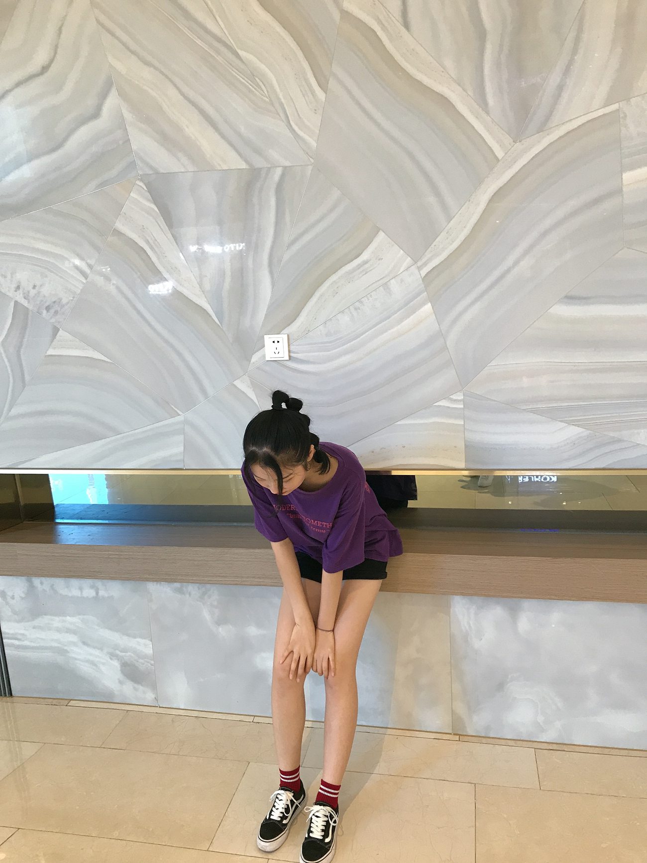 图片[262]-[最爱帆布鞋]ZAFBX-029[370P] – 速更版-美库