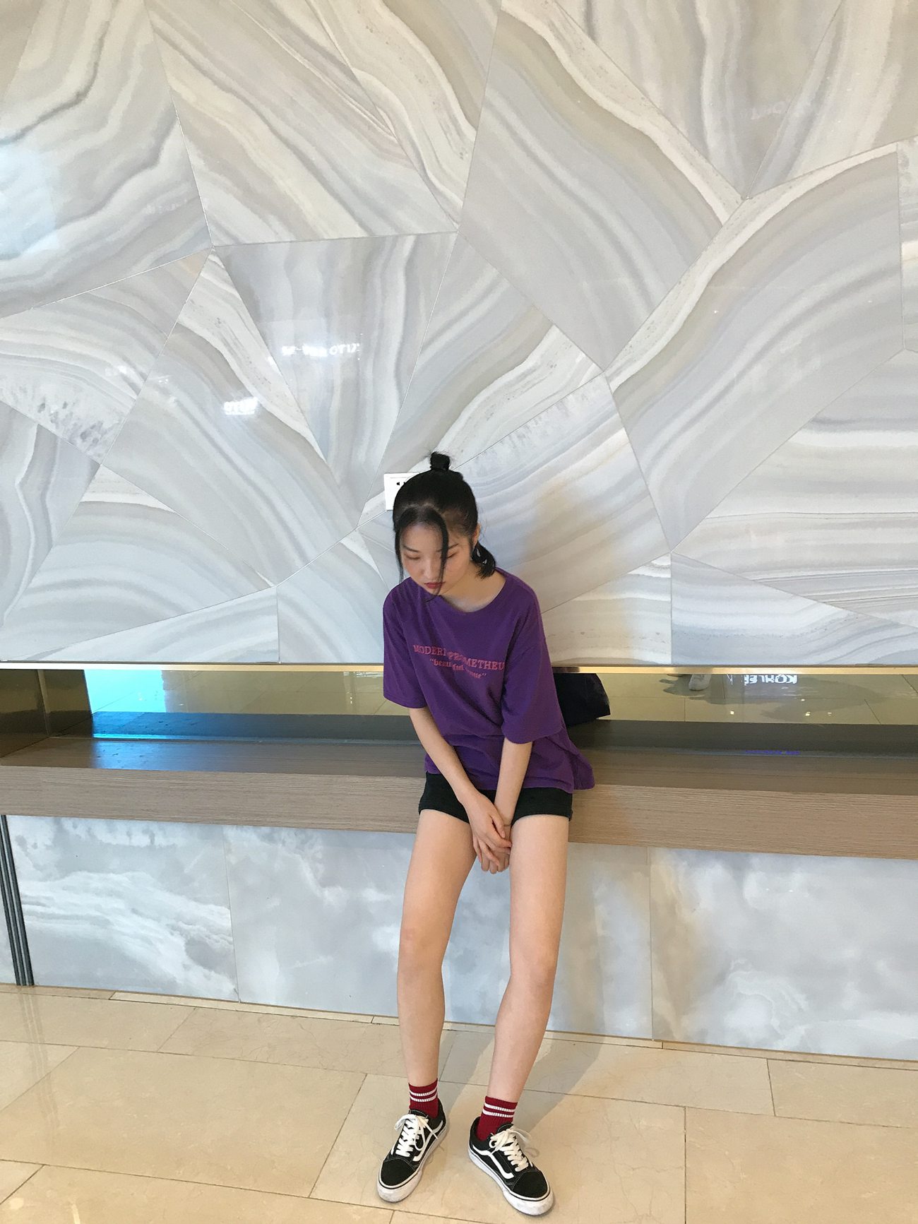 图片[263]-[最爱帆布鞋]ZAFBX-029[370P] – 速更版-美库