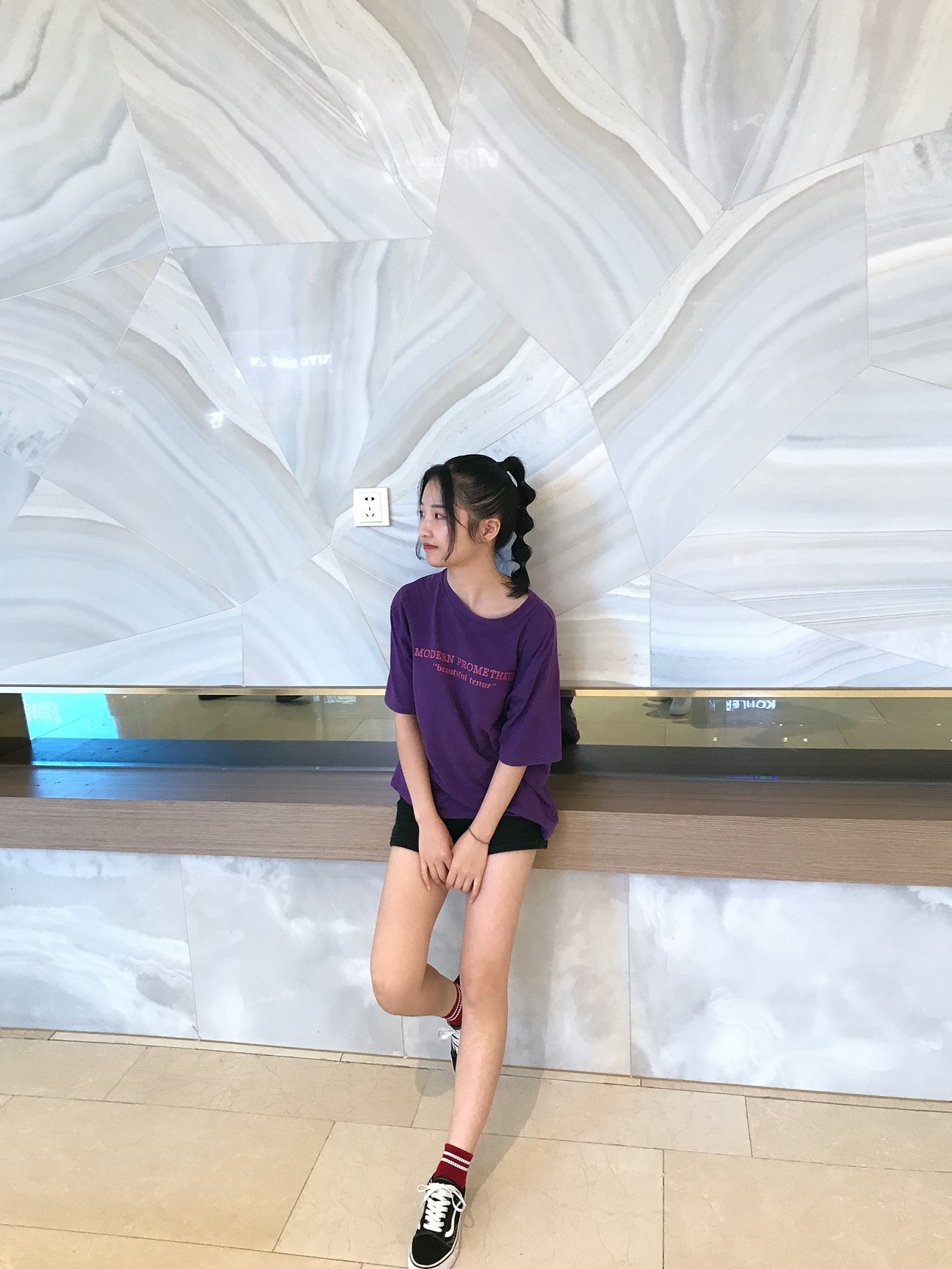 图片[264]-[最爱帆布鞋]ZAFBX-029[370P] – 速更版-美库