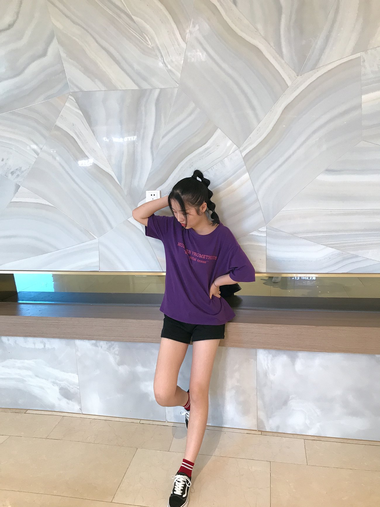 图片[265]-[最爱帆布鞋]ZAFBX-029[370P] – 速更版-美库