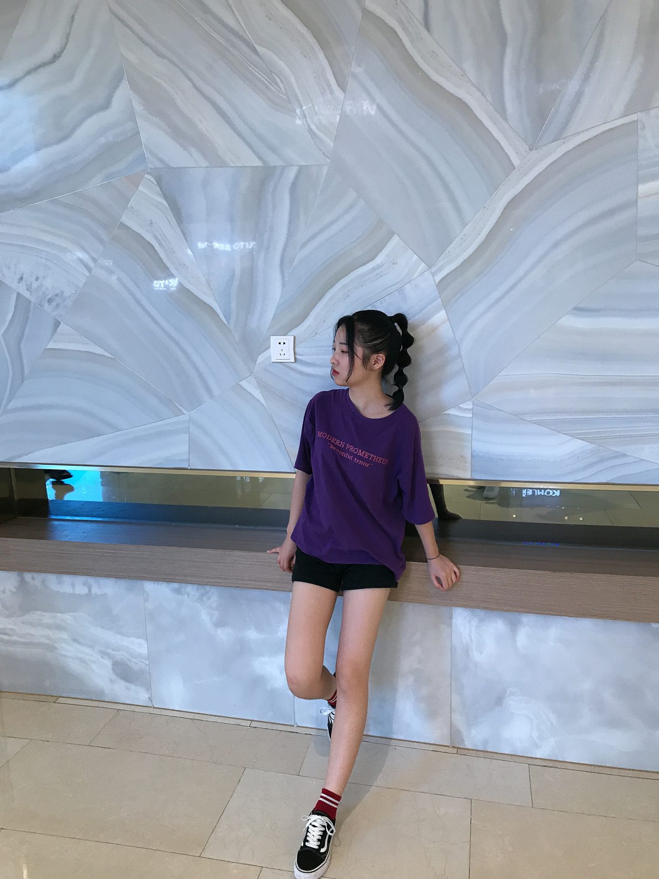 图片[266]-[最爱帆布鞋]ZAFBX-029[370P] – 速更版-美库