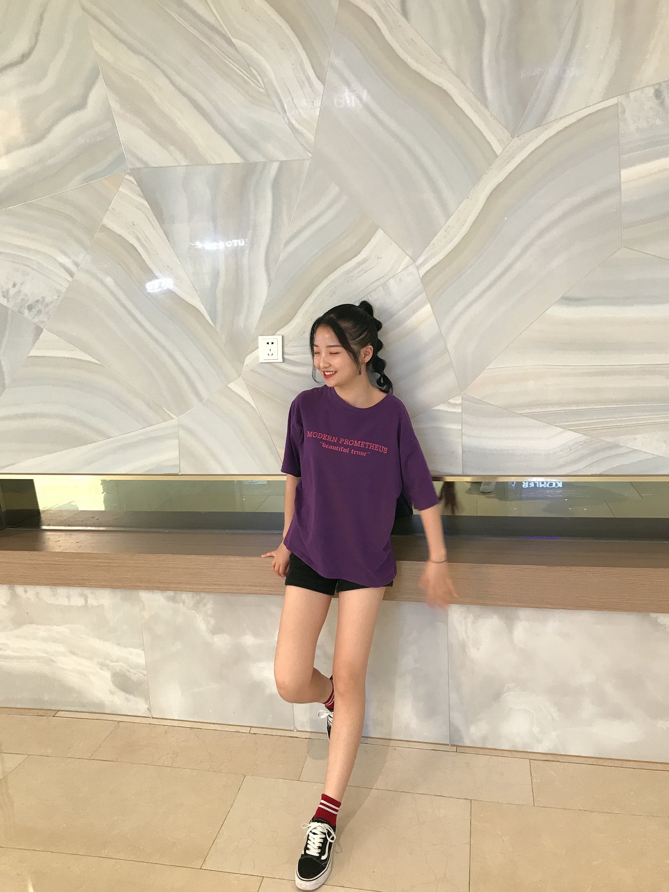 图片[267]-[最爱帆布鞋]ZAFBX-029[370P] – 速更版-美库