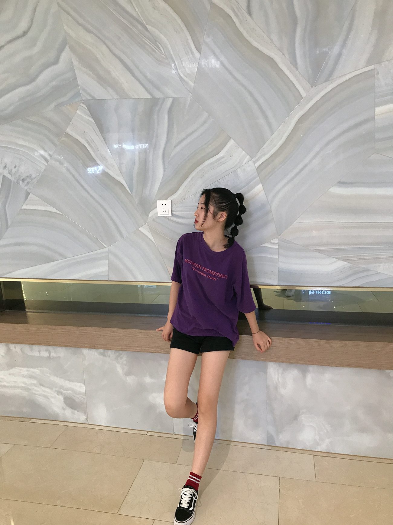 图片[268]-[最爱帆布鞋]ZAFBX-029[370P] – 速更版-美库