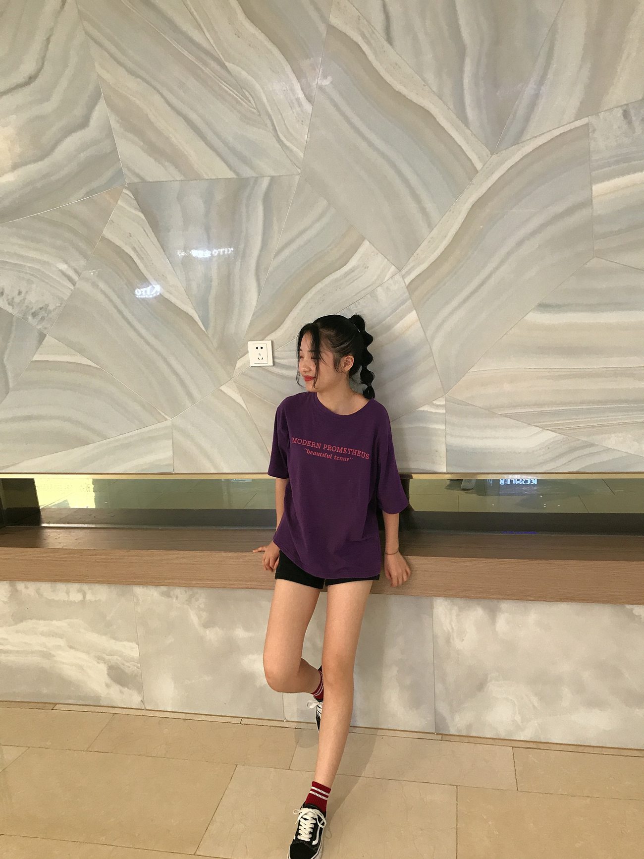 图片[269]-[最爱帆布鞋]ZAFBX-029[370P] – 速更版-美库