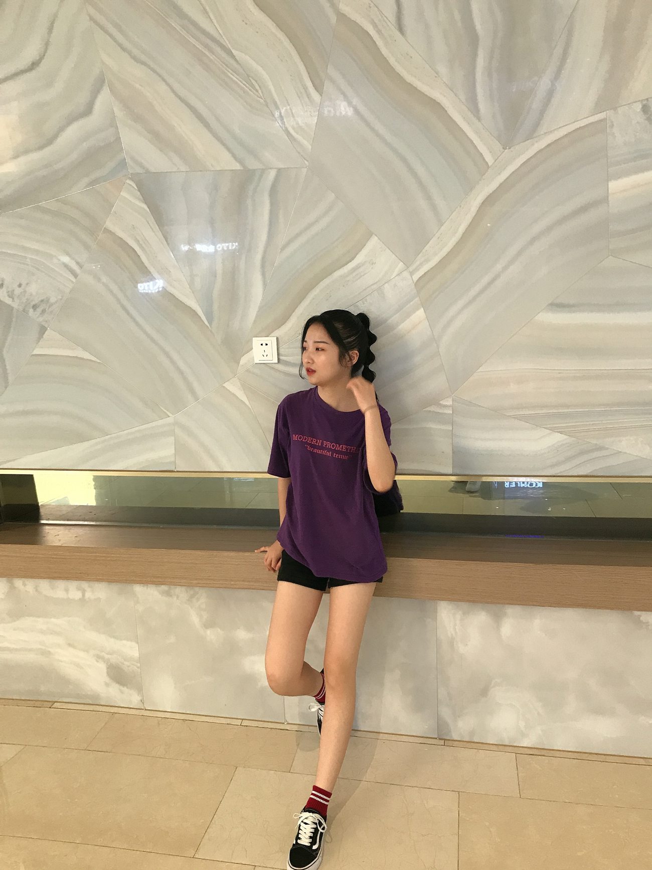 图片[270]-[最爱帆布鞋]ZAFBX-029[370P] – 速更版-美库