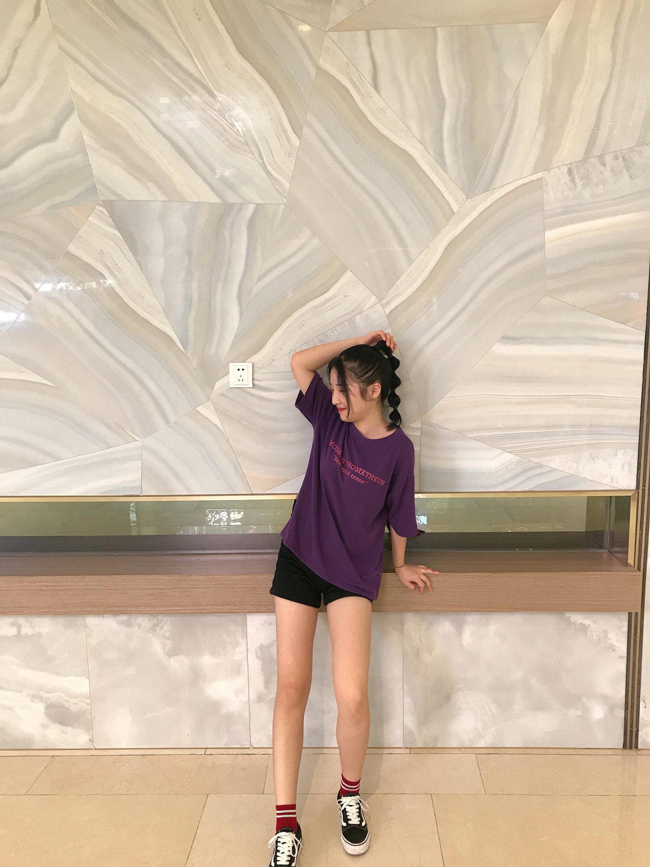 图片[271]-[最爱帆布鞋]ZAFBX-029[370P] – 速更版-美库