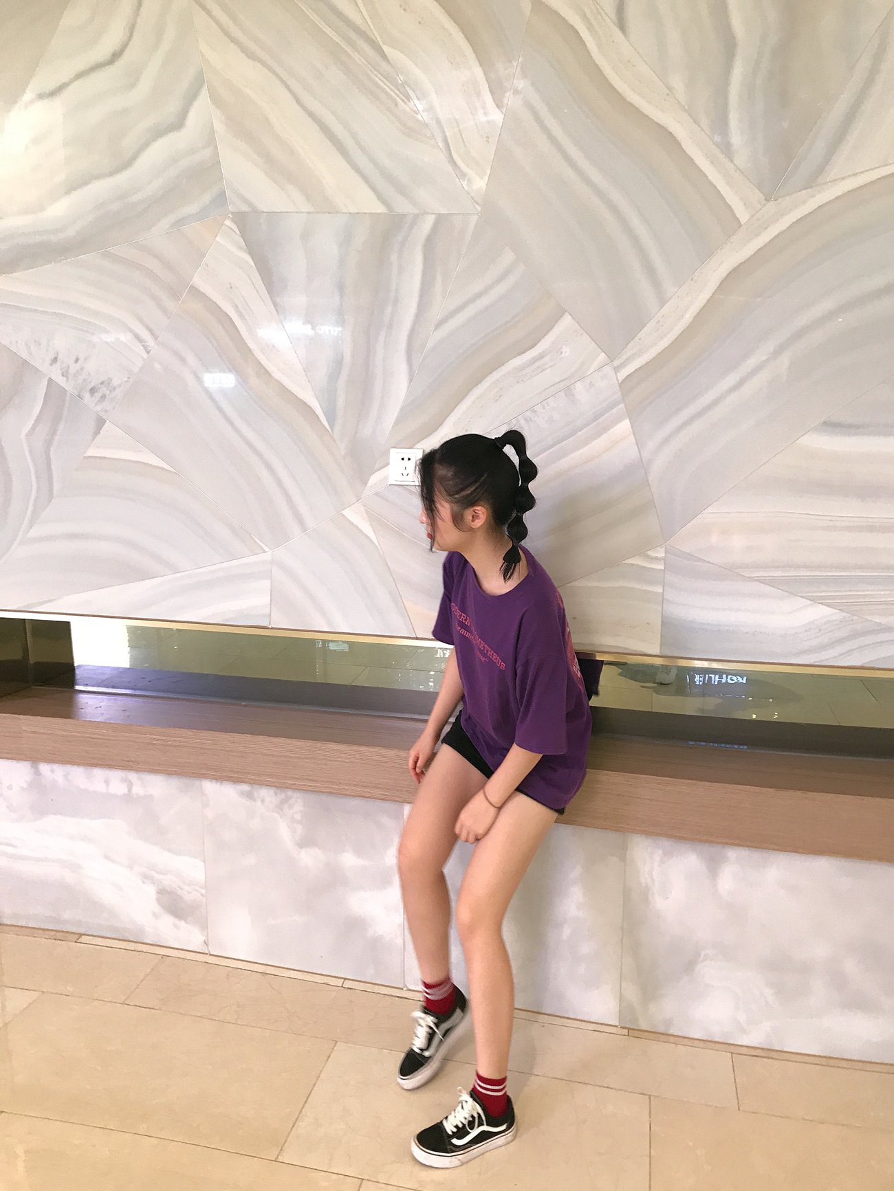 图片[272]-[最爱帆布鞋]ZAFBX-029[370P] – 速更版-美库