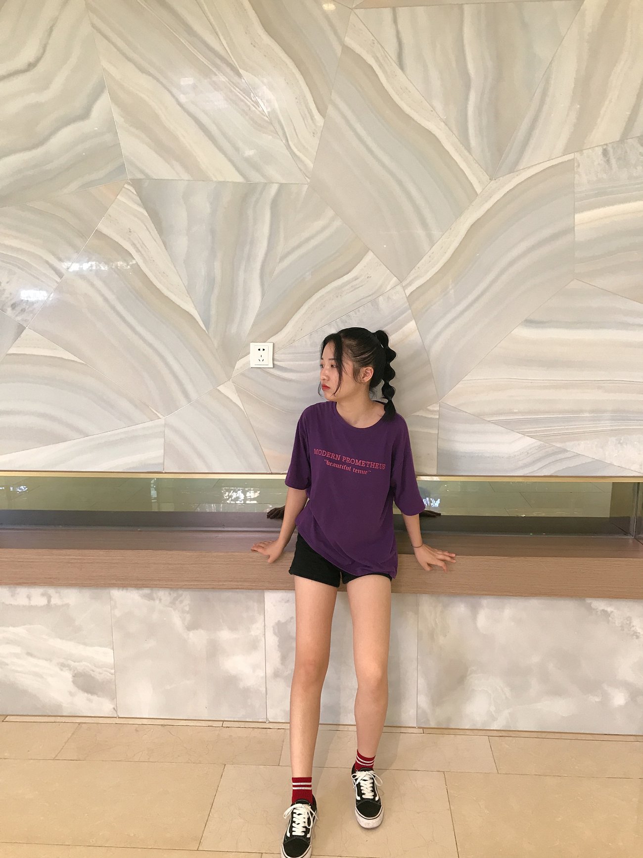 图片[273]-[最爱帆布鞋]ZAFBX-029[370P] – 速更版-美库