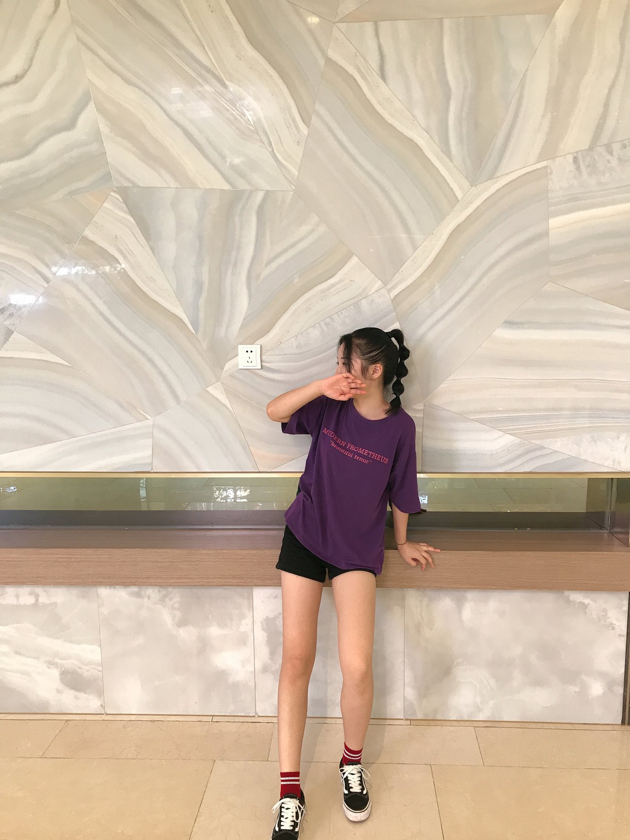 图片[274]-[最爱帆布鞋]ZAFBX-029[370P] – 速更版-美库