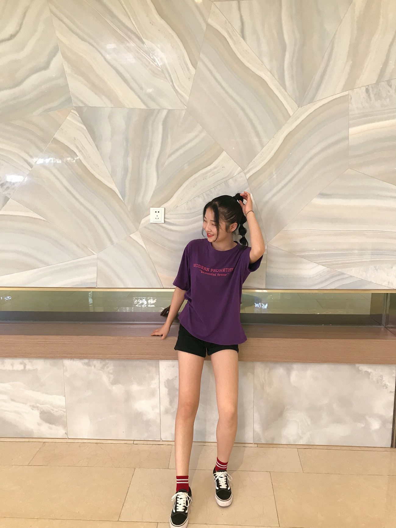 图片[275]-[最爱帆布鞋]ZAFBX-029[370P] – 速更版-美库