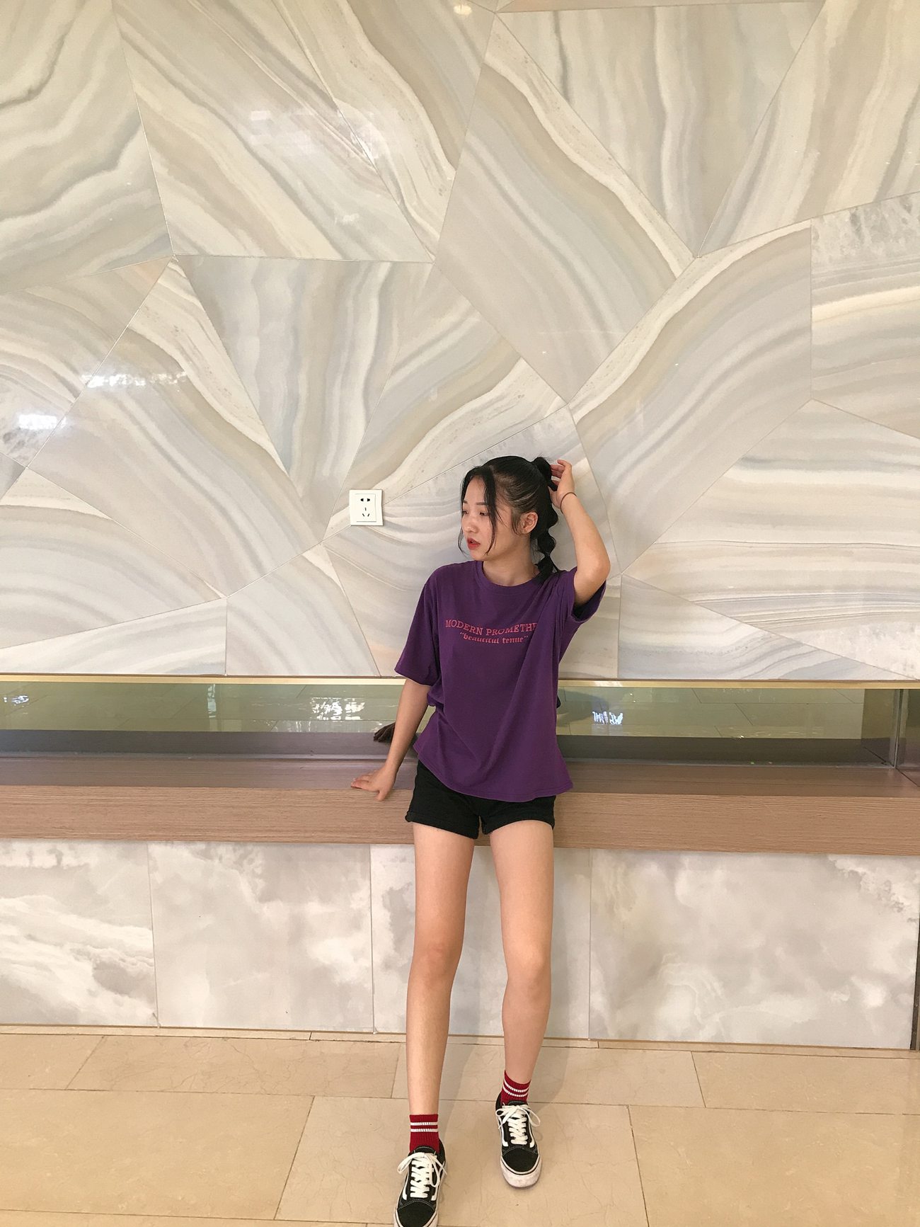 图片[276]-[最爱帆布鞋]ZAFBX-029[370P] – 速更版-美库