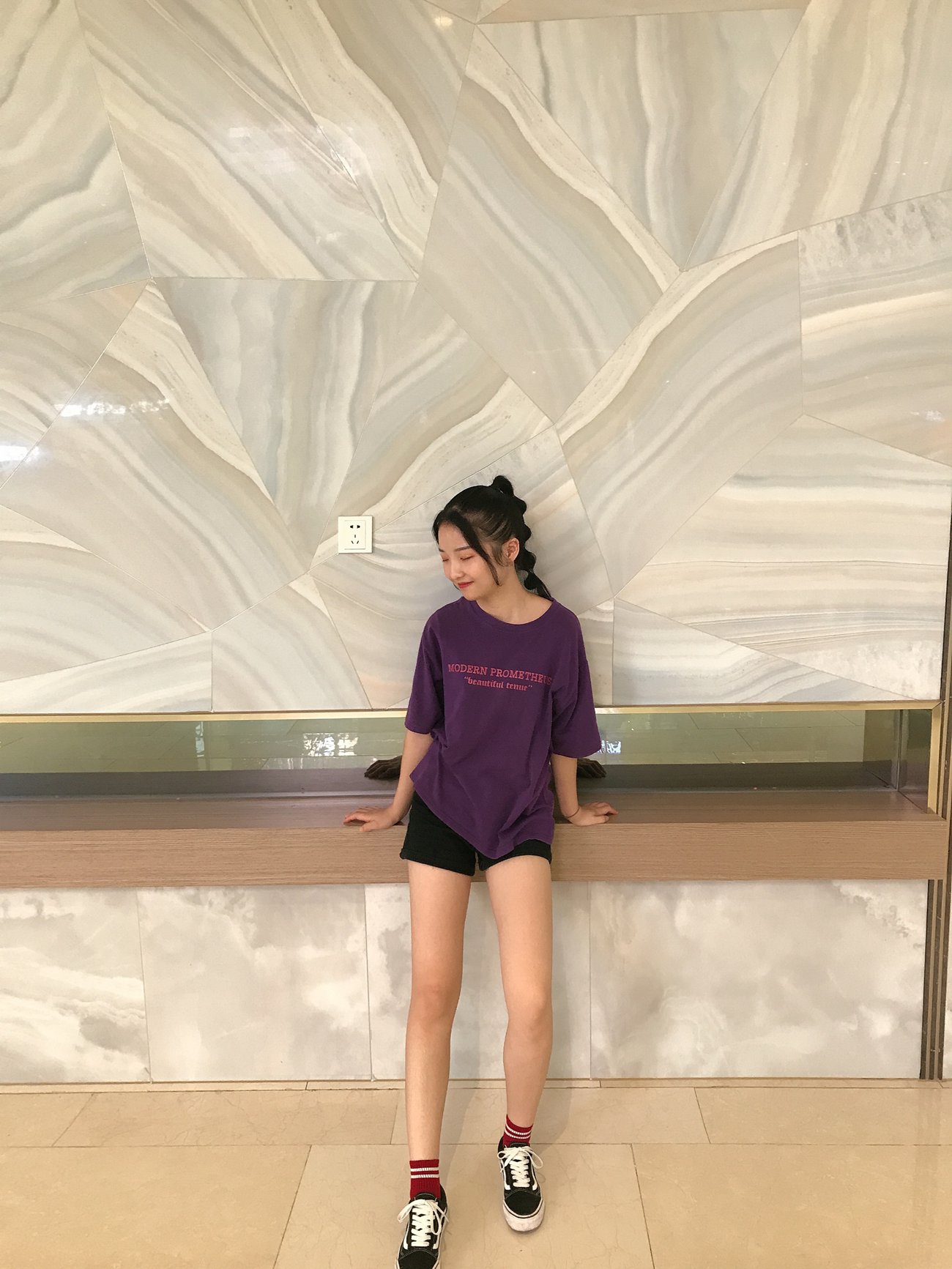 图片[277]-[最爱帆布鞋]ZAFBX-029[370P] – 速更版-美库