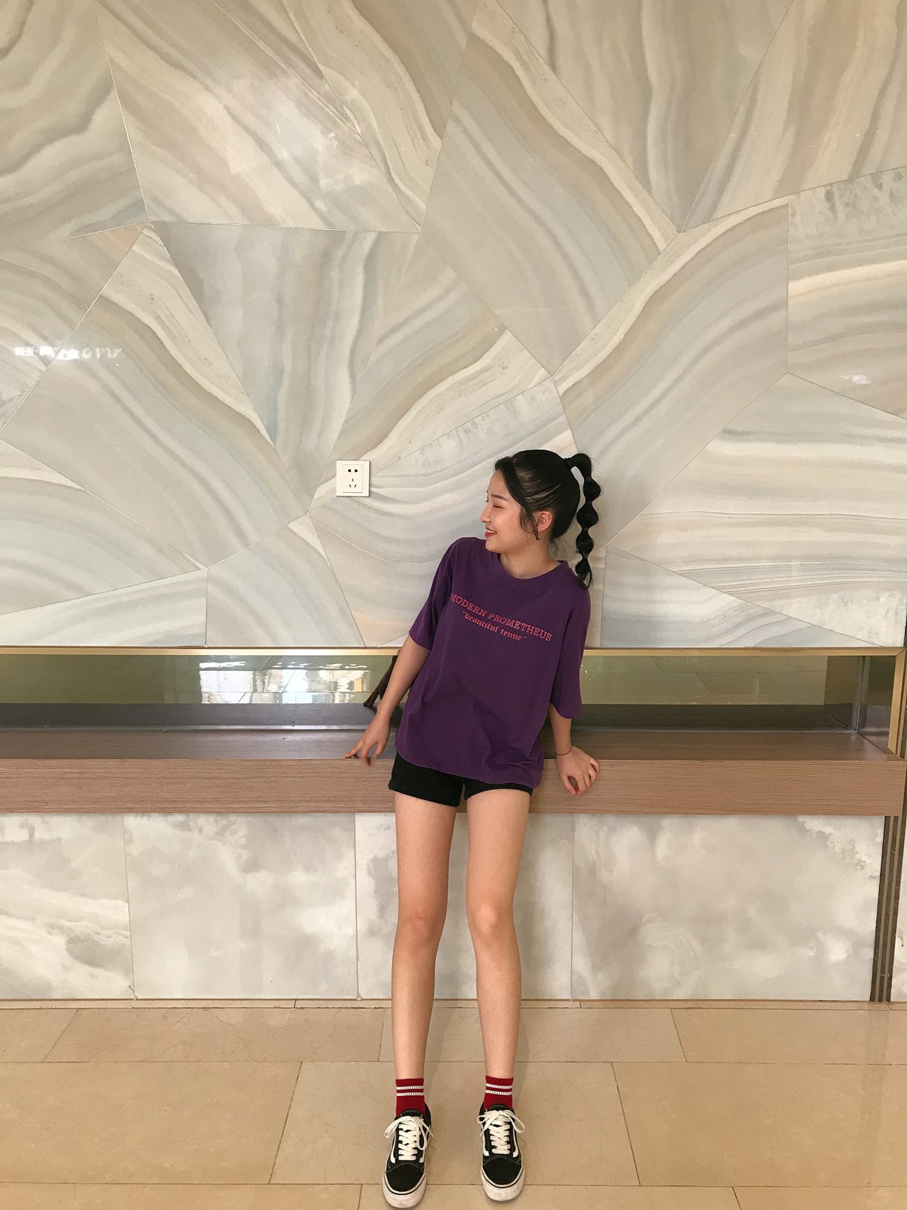 图片[279]-[最爱帆布鞋]ZAFBX-029[370P] – 速更版-美库