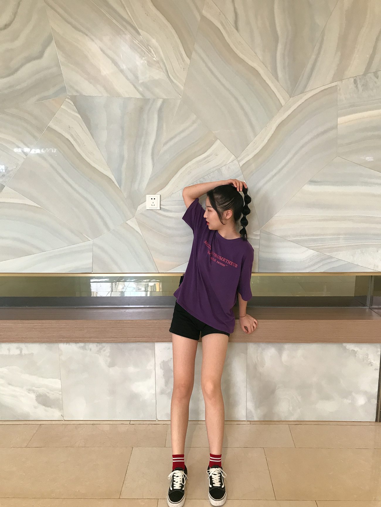 图片[280]-[最爱帆布鞋]ZAFBX-029[370P] – 速更版-美库