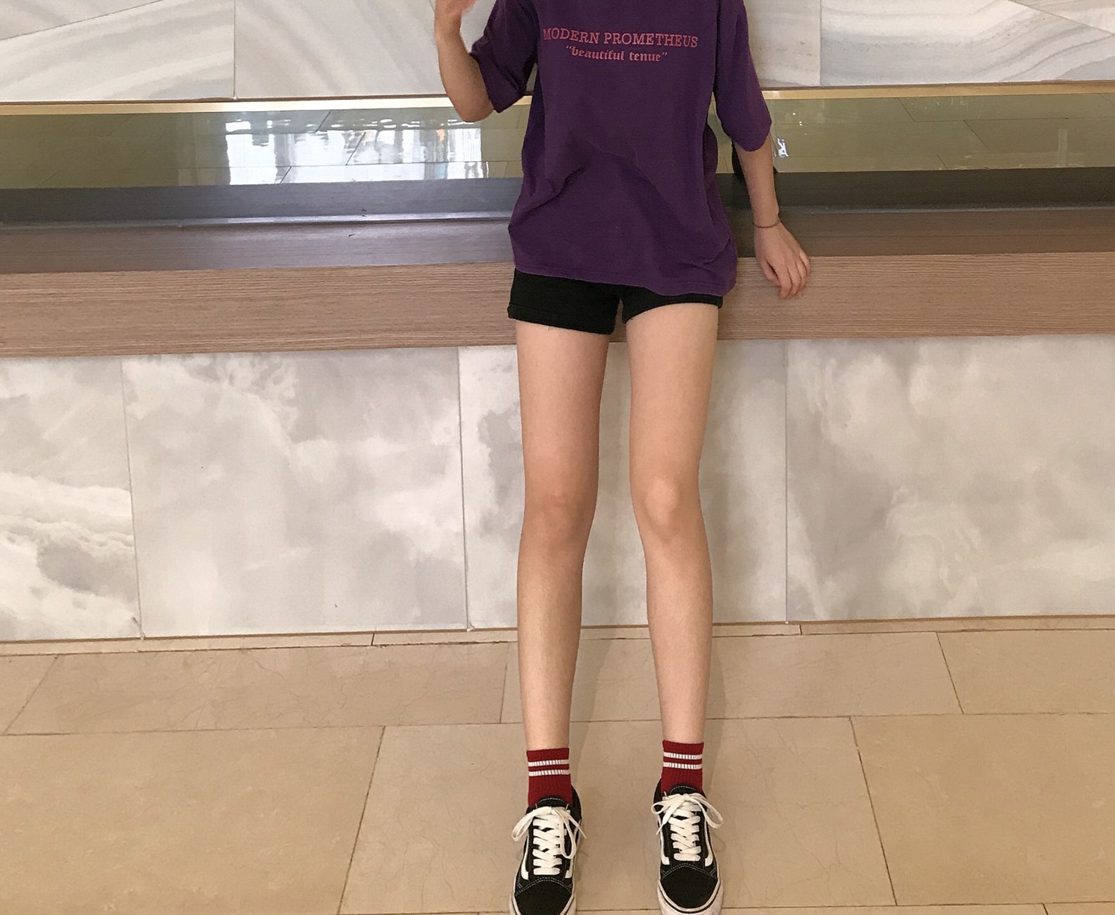 图片[281]-[最爱帆布鞋]ZAFBX-029[370P] – 速更版-美库