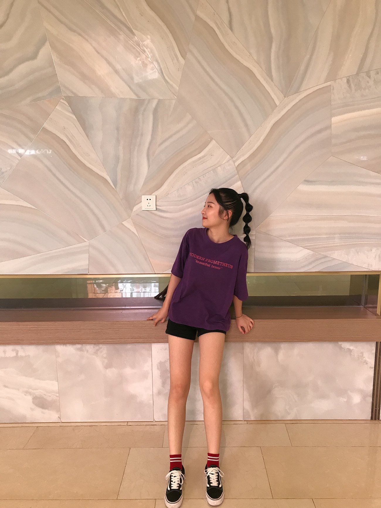 图片[282]-[最爱帆布鞋]ZAFBX-029[370P] – 速更版-美库