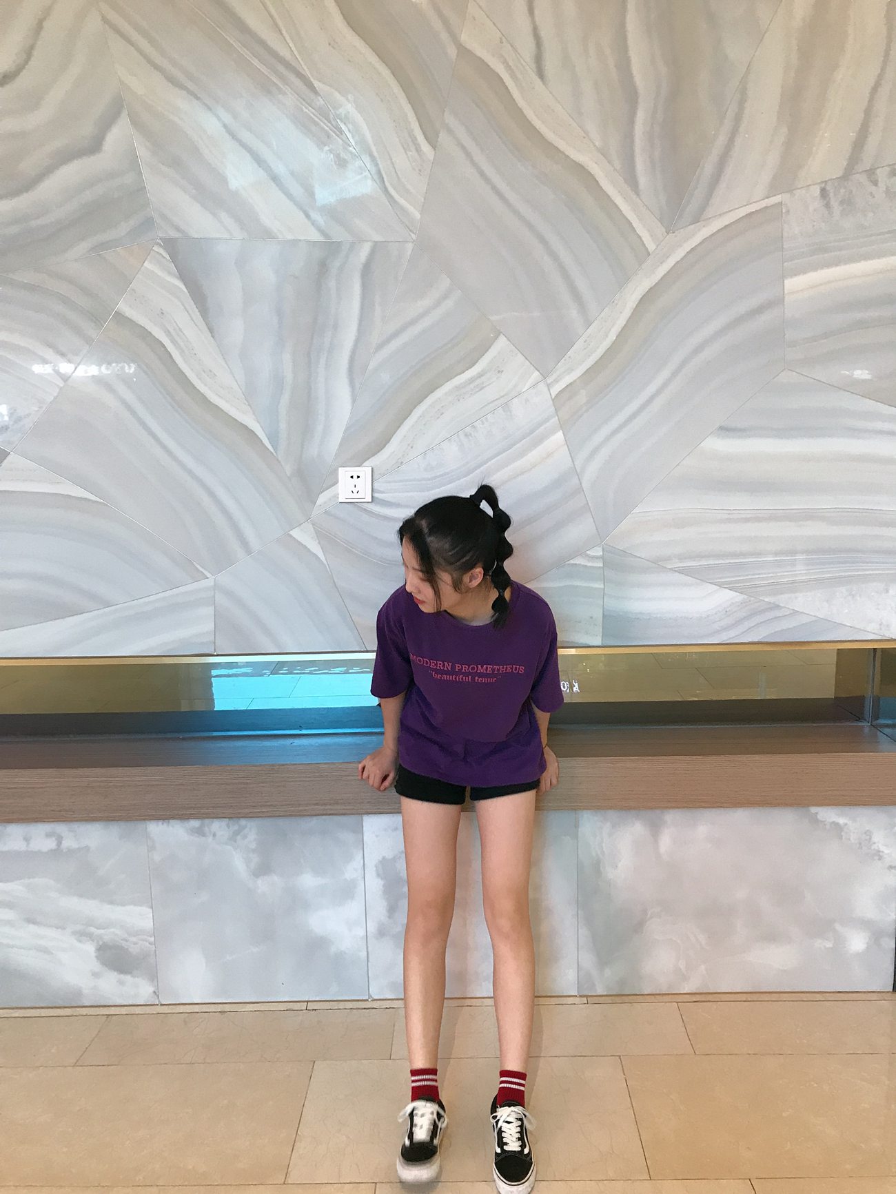 图片[284]-[最爱帆布鞋]ZAFBX-029[370P] – 速更版-美库