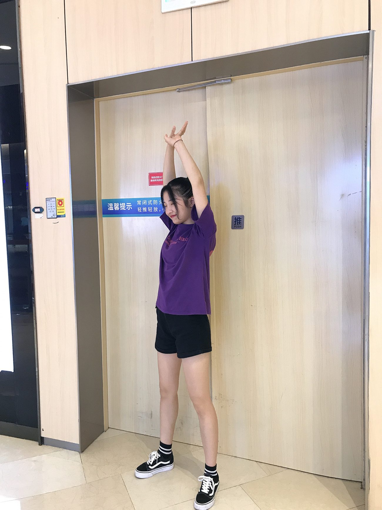 图片[286]-[最爱帆布鞋]ZAFBX-029[370P] – 速更版-美库