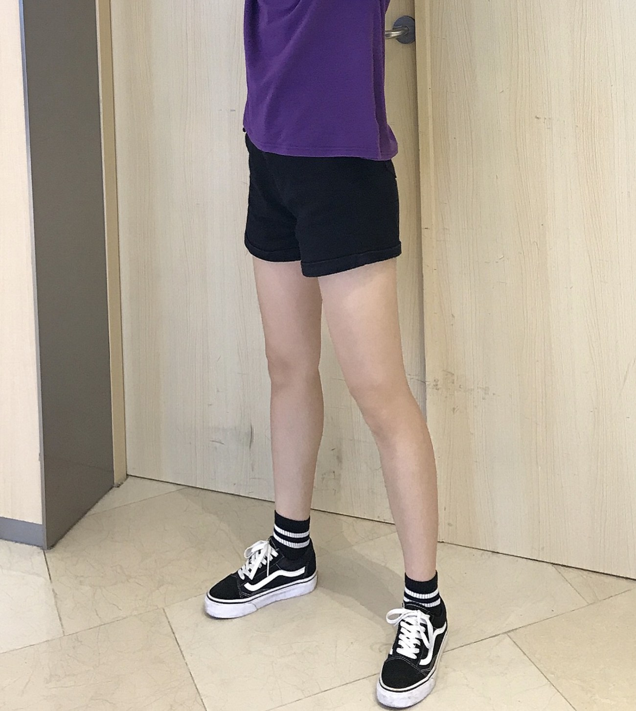 图片[287]-[最爱帆布鞋]ZAFBX-029[370P] – 速更版-美库