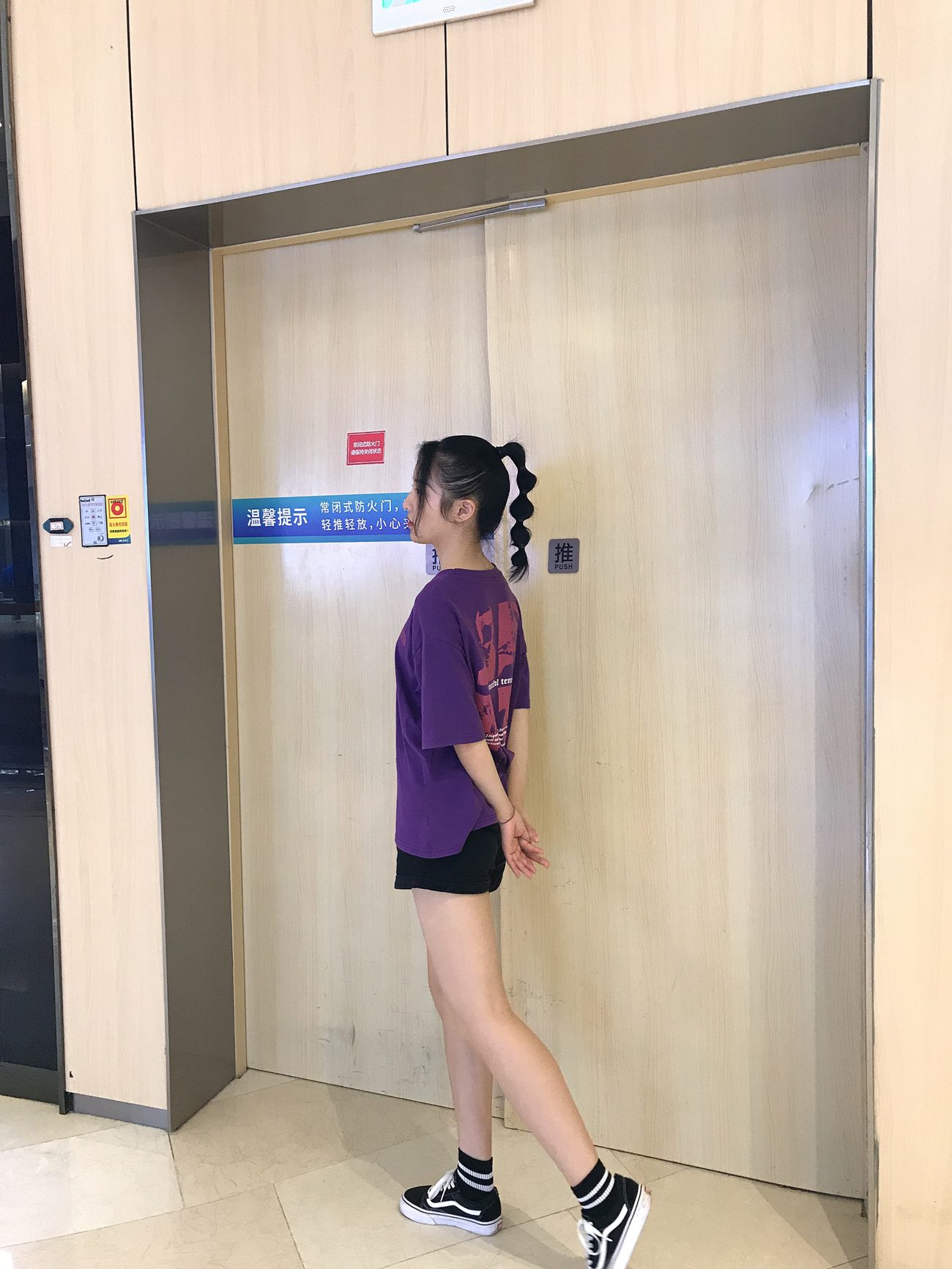 图片[290]-[最爱帆布鞋]ZAFBX-029[370P] – 速更版-美库