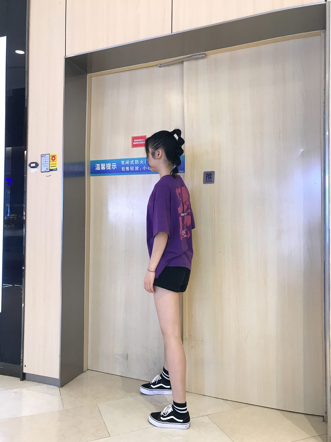 图片[298]-[最爱帆布鞋]ZAFBX-029[370P] – 速更版-美库