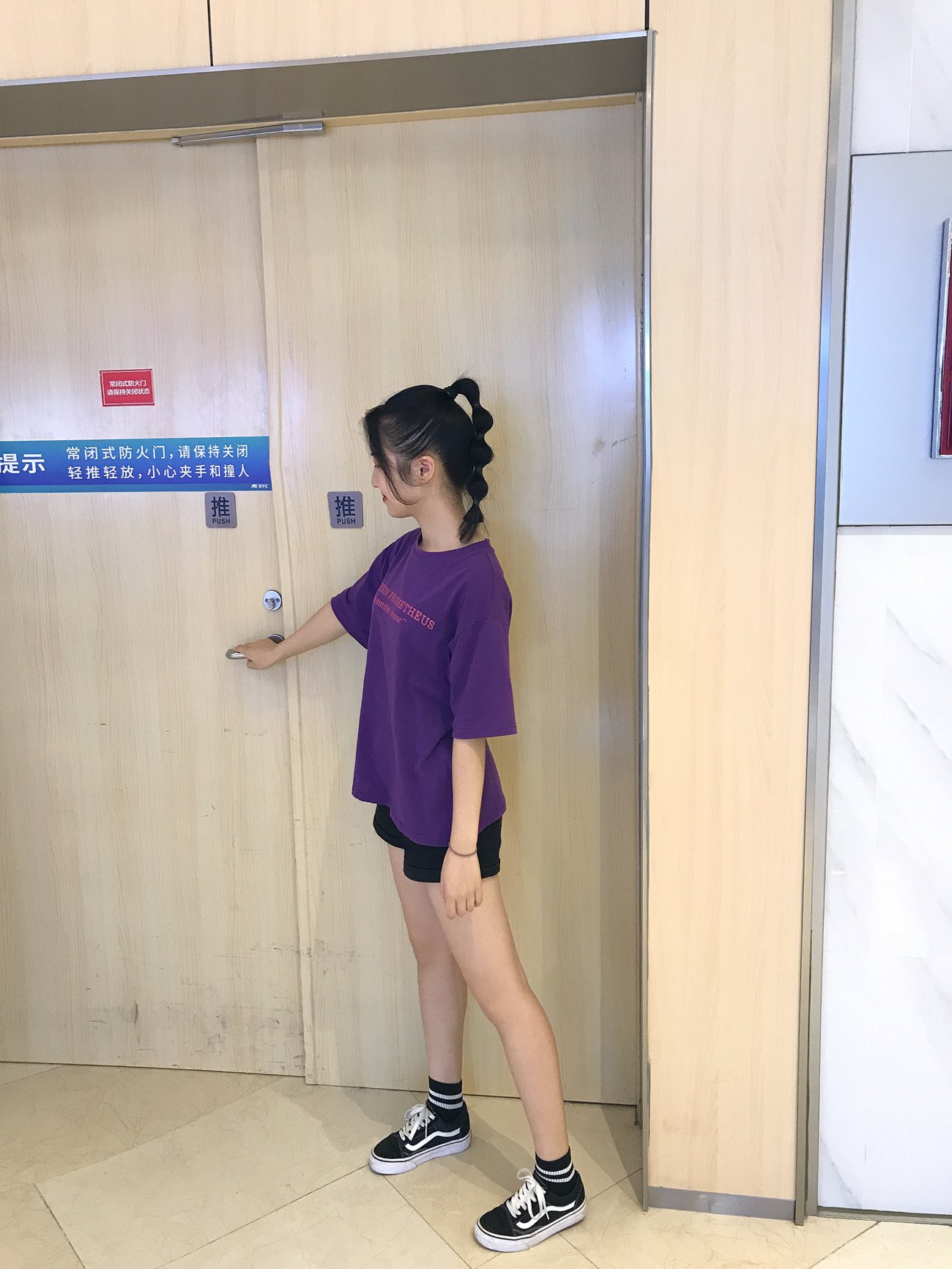 图片[299]-[最爱帆布鞋]ZAFBX-029[370P] – 速更版-美库