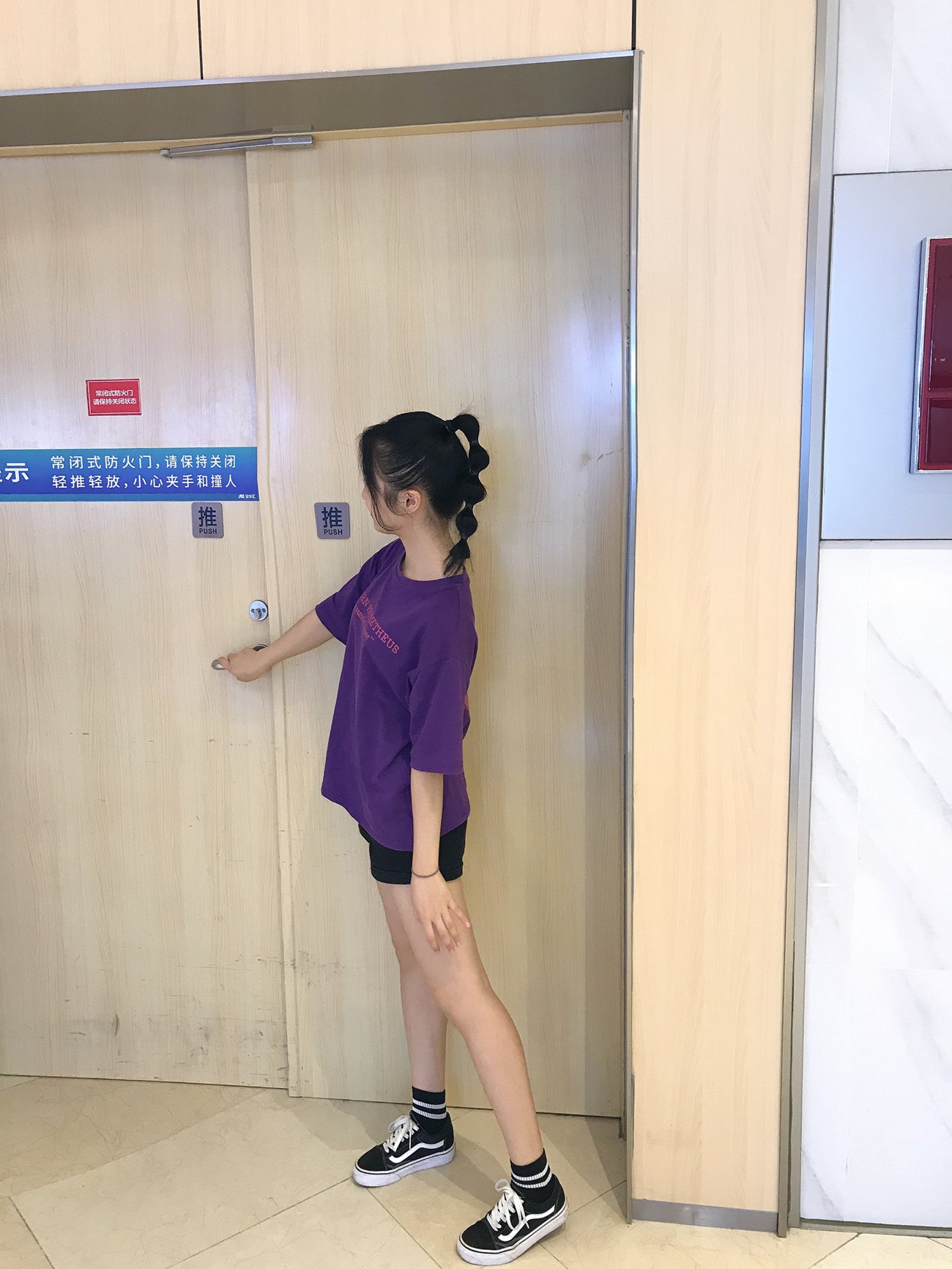 图片[300]-[最爱帆布鞋]ZAFBX-029[370P] – 速更版-美库